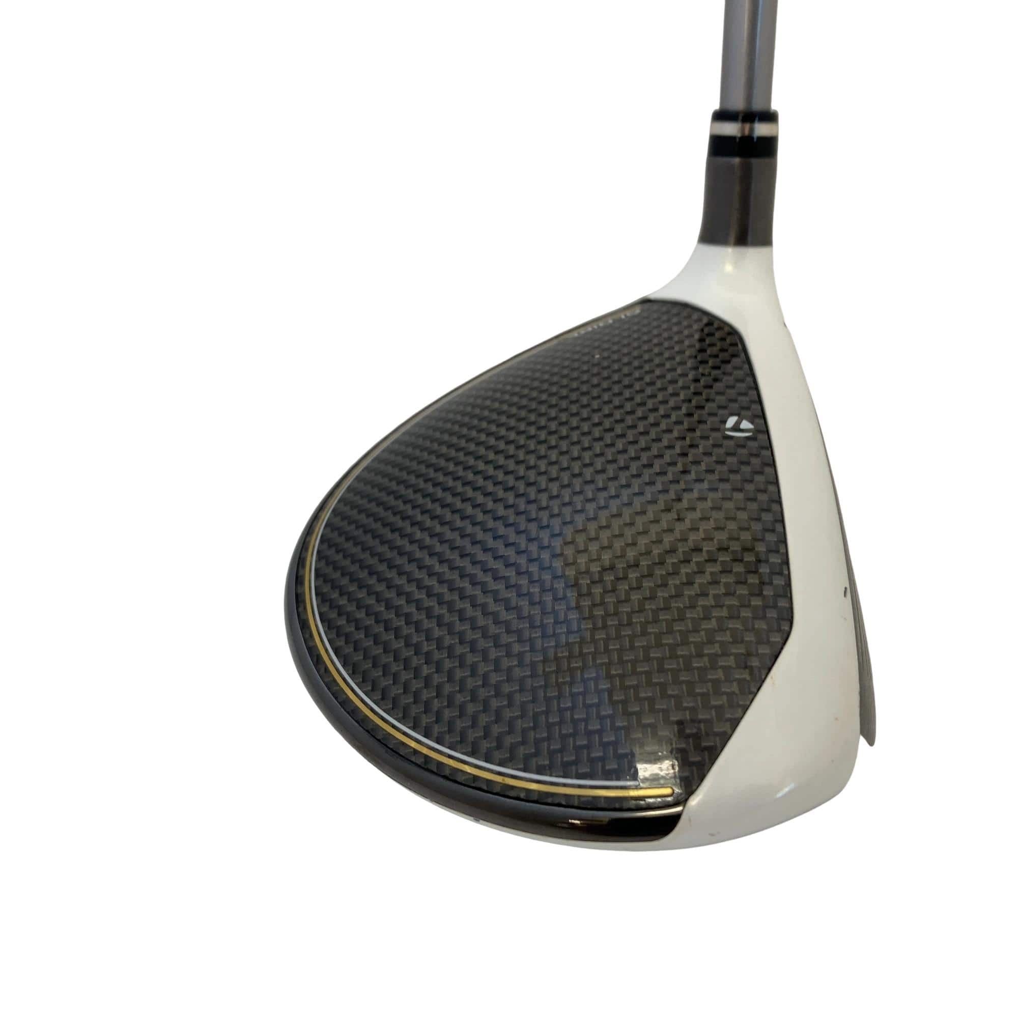 �r�s�d�`�k�s�g�@�f�k�n�h�q�d�@�T�v