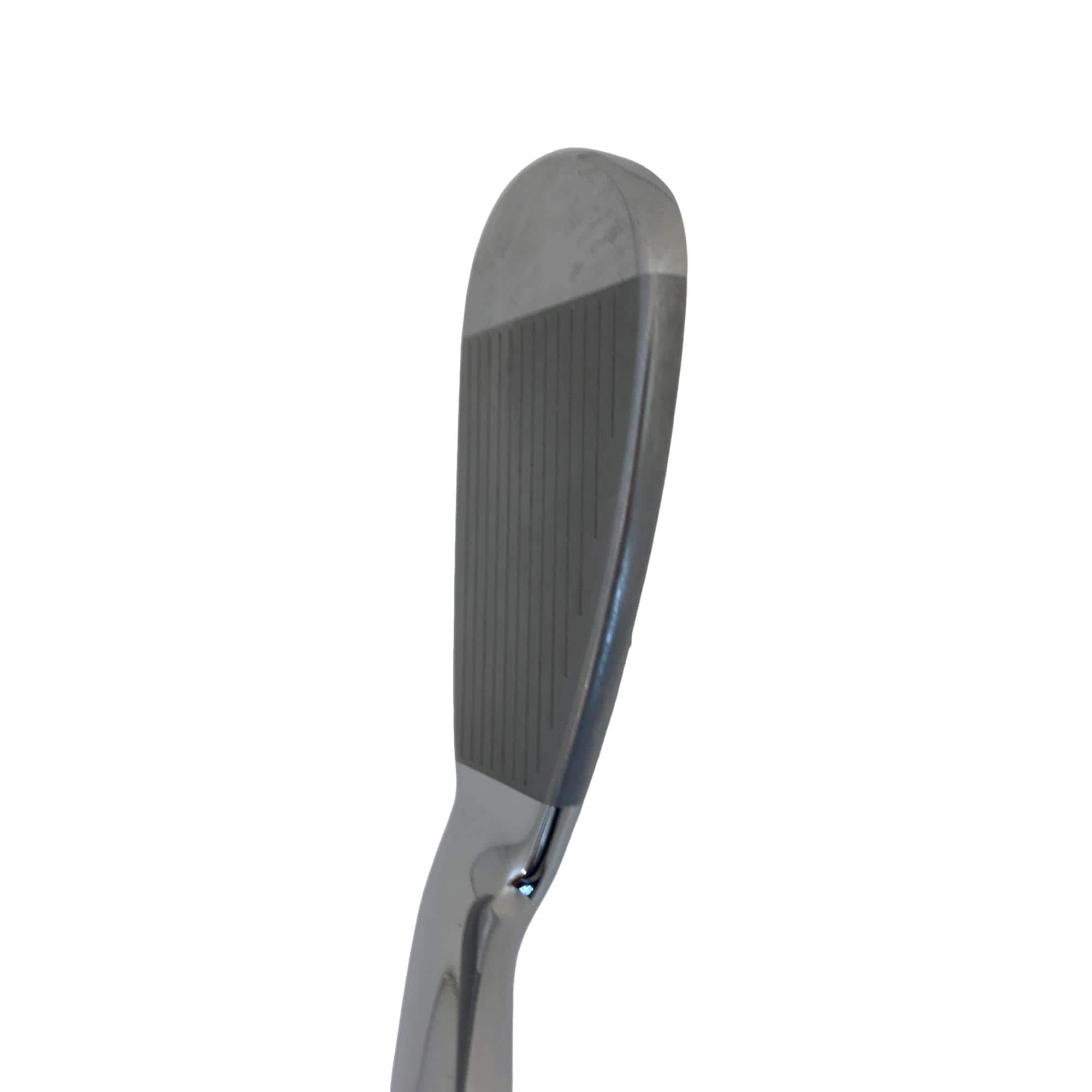 �c�`�m�f�`�m�@�V�@�T�r�i���{���F�T�{�Z�b�g�j