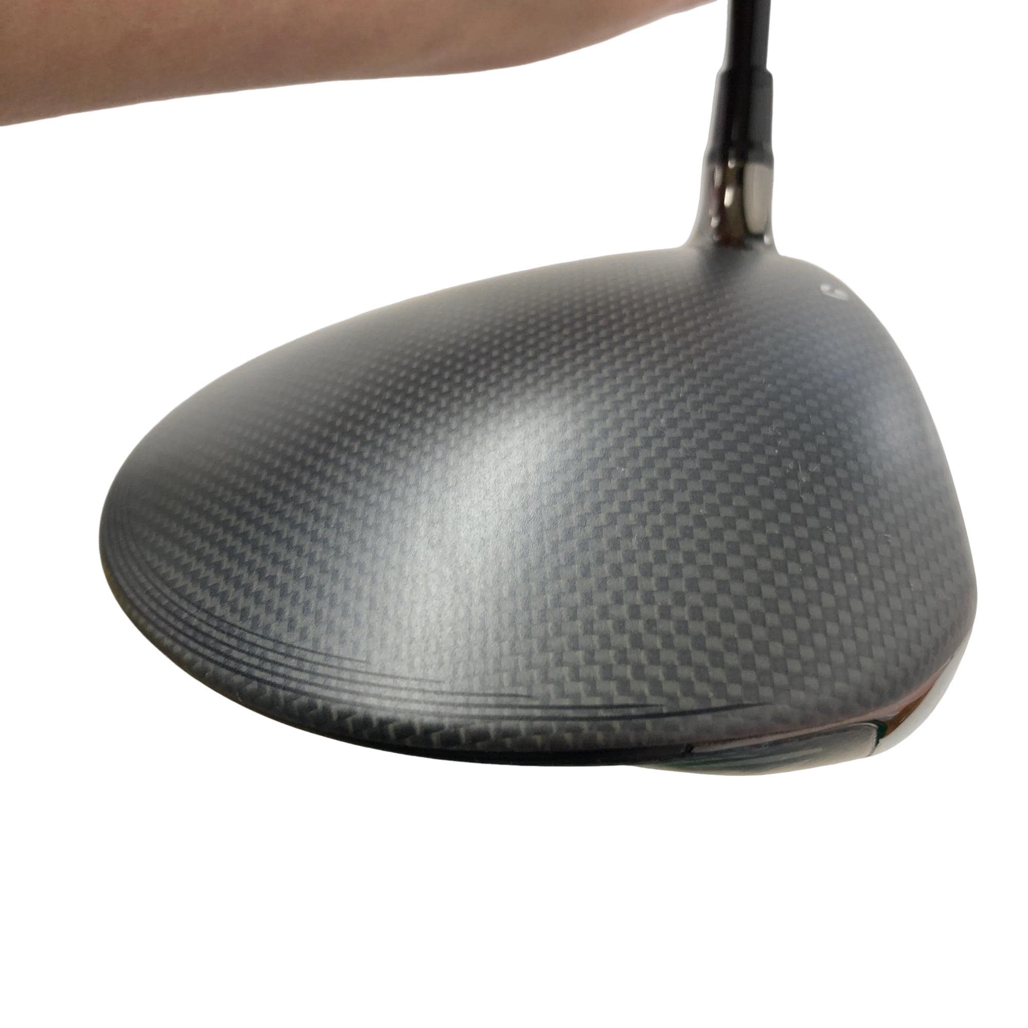 �p���R�T�@�@�X°