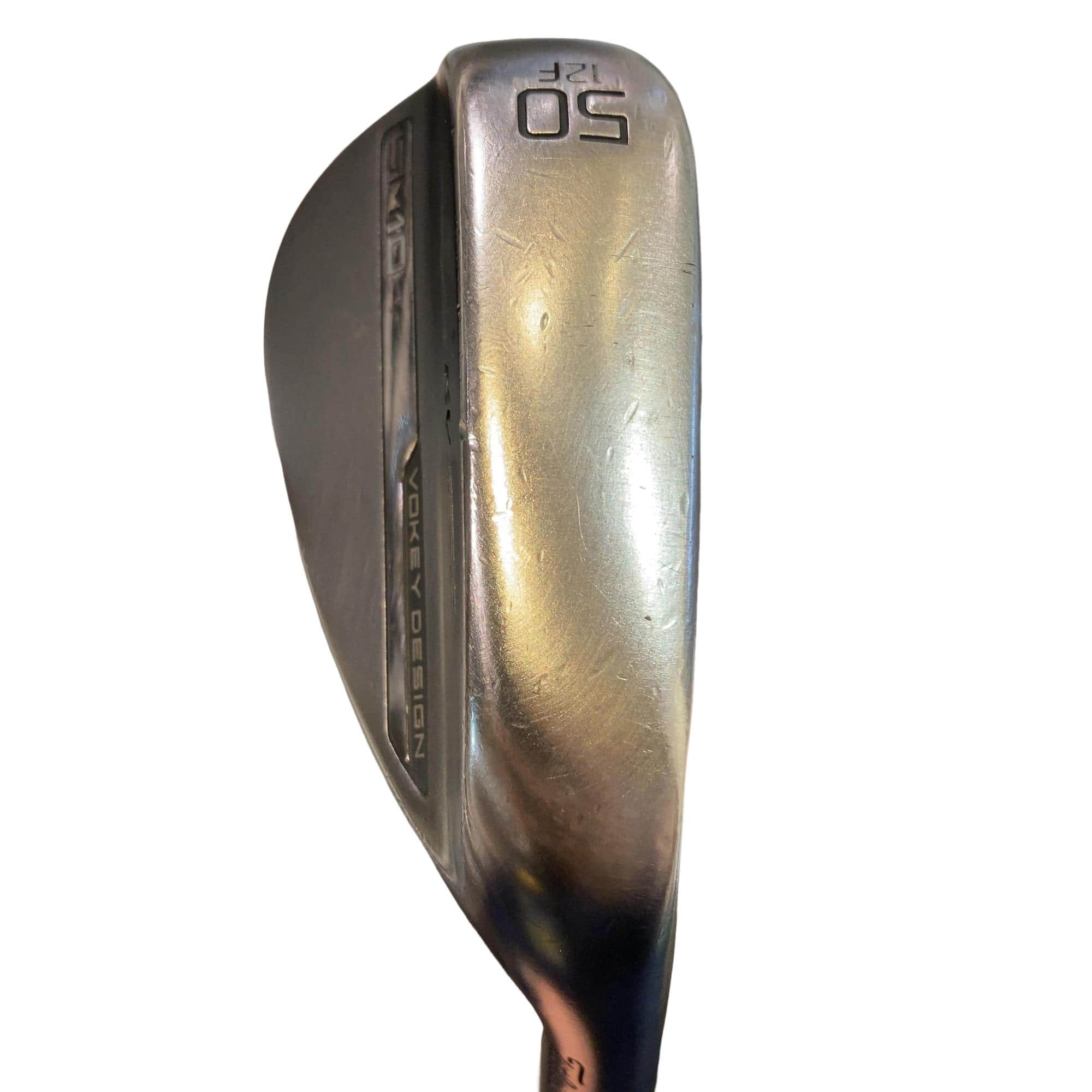 �u�n�j�d�x�@�r�o�h�m�@�l�h�k�k�d�c�@�r�l�P�O�@�j�b�P���@�T�O°�^�P�Q°�e