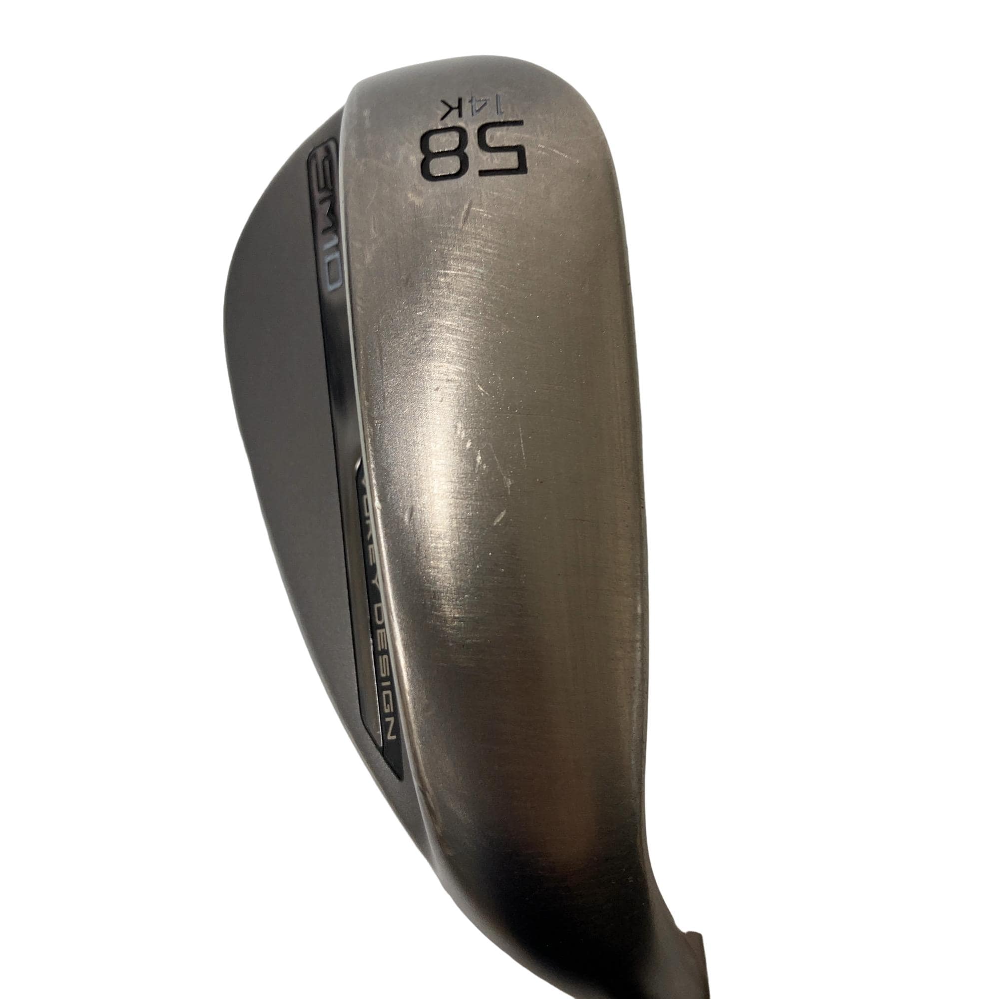 �u�n�j�d�x�@�r�o�h�m�@�l�h�k�k�d�c�@�r�l�P�O�@�W�F�b�g�u���b�N�@�T�W°�^�P�S°�j