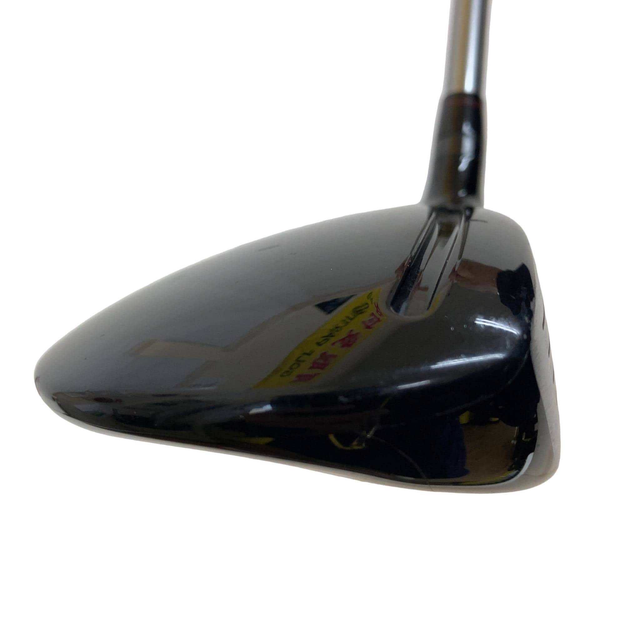 �n�m�n�e�e�@�`�q�l�r�i�Q�O�P�V�j�@�j�t�q�n�@�R�v