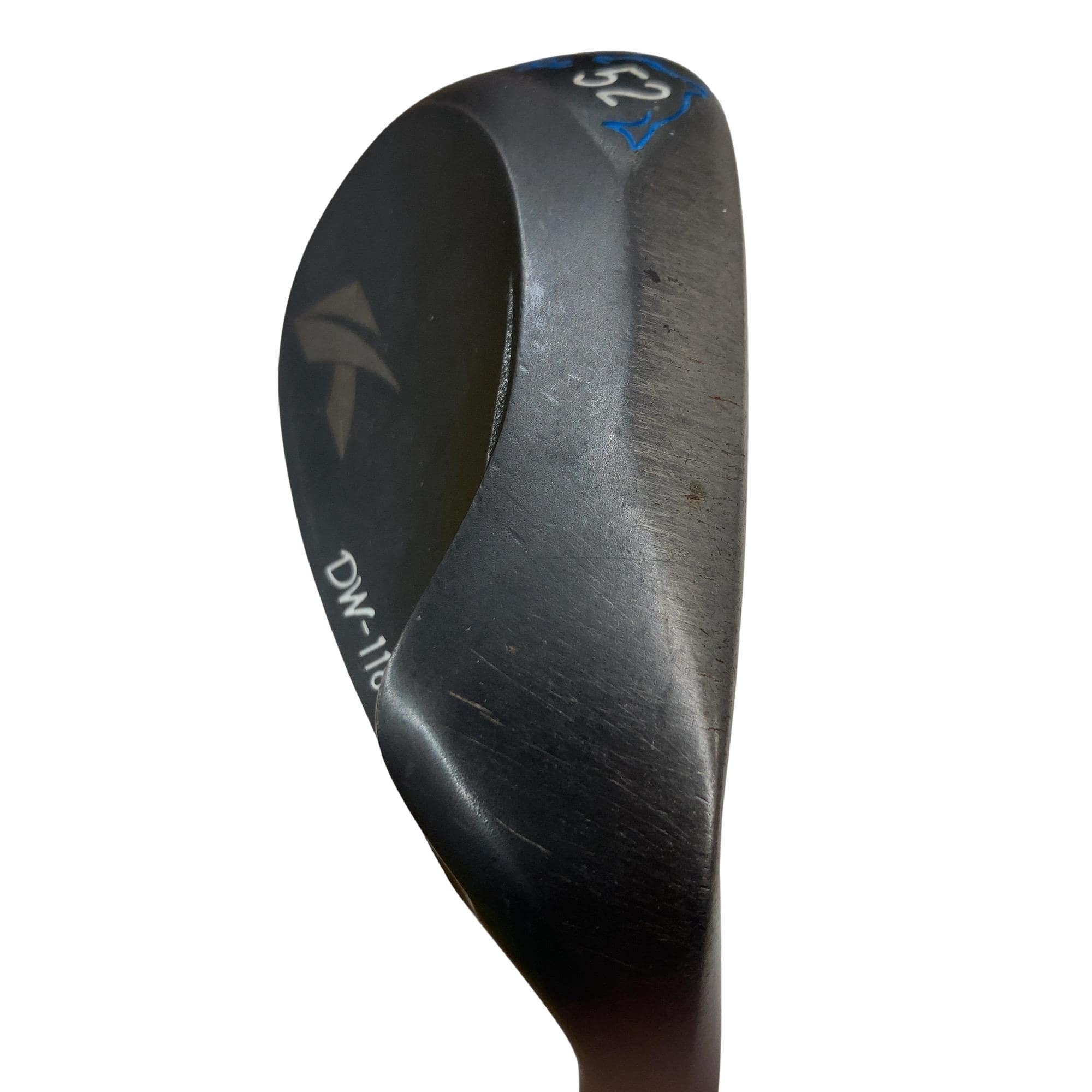 �c�������������@�v���������@�c�v�|�P�P�W�@�u���b�N�@�T�Q°