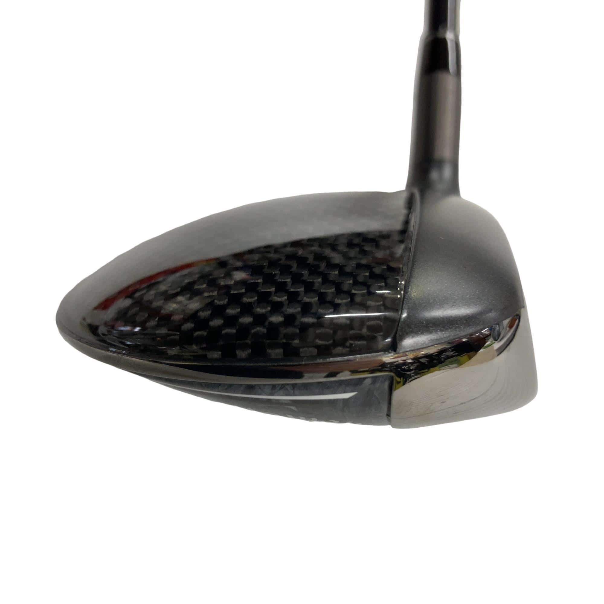 �o�`�q�`�c�x�l�@�`���@�r�l�n�j�d�@�l�`�w�@�@�T�v