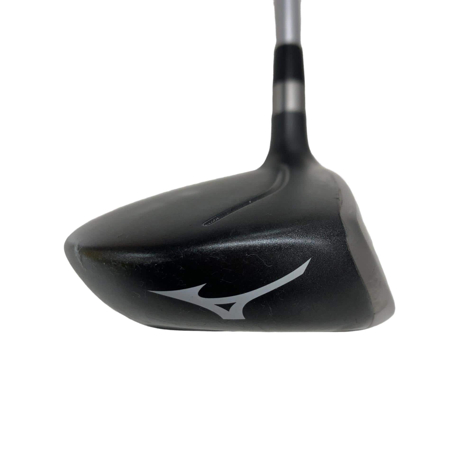 �r�t�q�d�@�c�c�@�Q�D�O�@�l�h�@�t�T