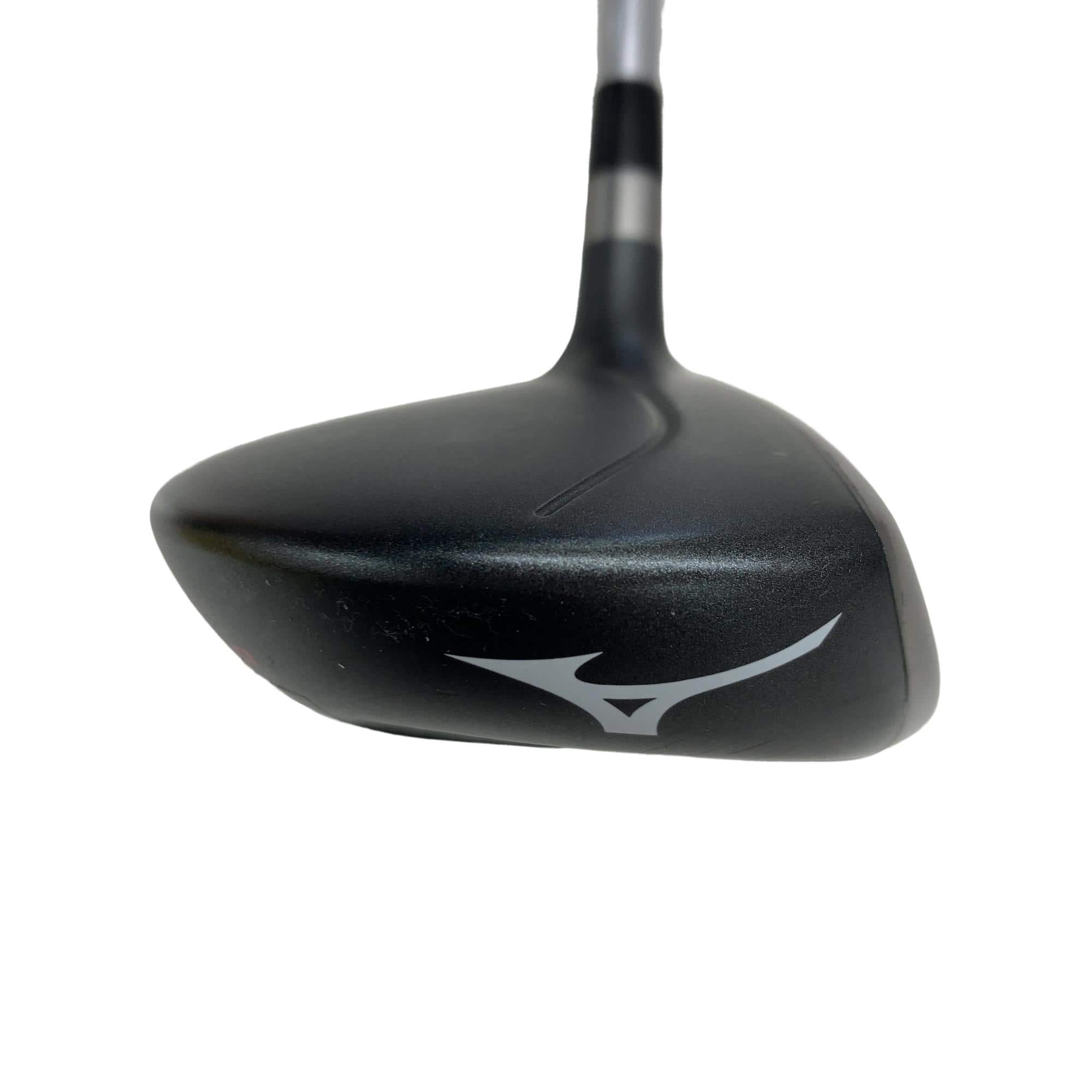 �r�t�q�d�@�c�c�@�Q�D�O�@�l�h�@�t�V