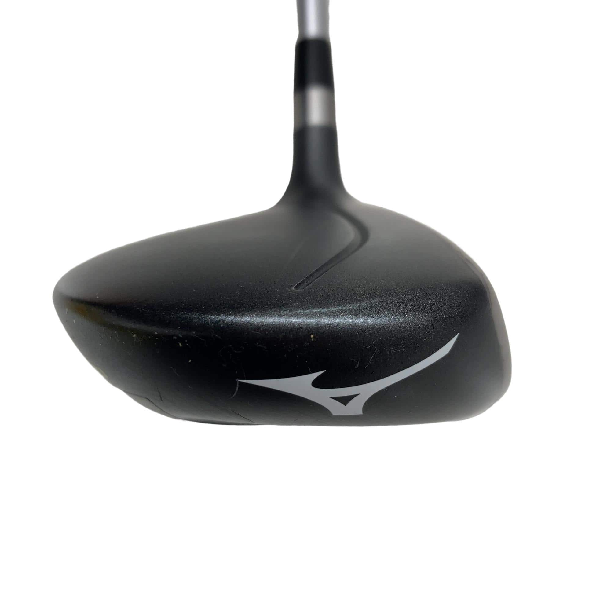 �r�t�q�d�@�c�c�@�Q�D�O�@�l�h�@�t�U