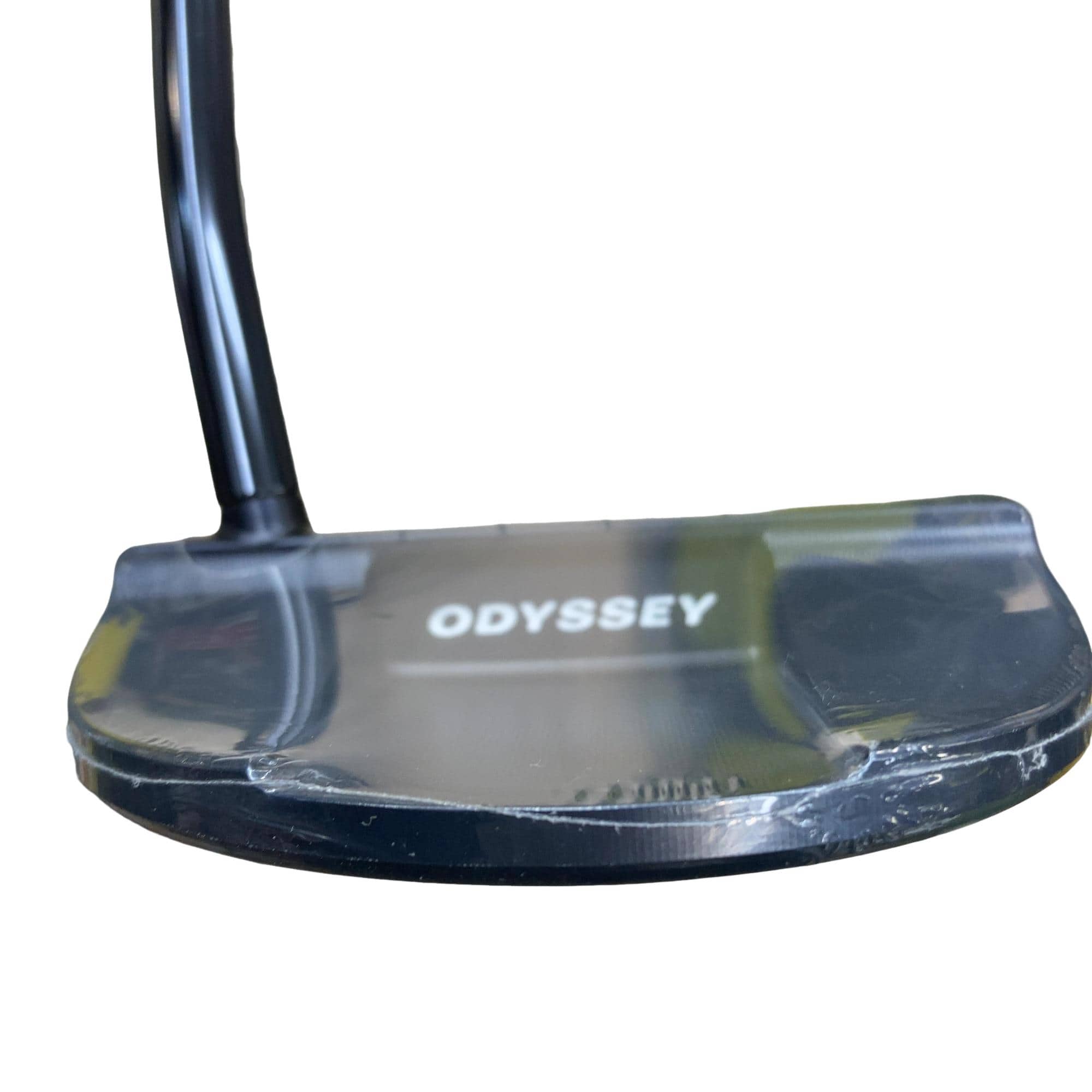 �s�n�t�q�@�a�`�f�@�b�n�k�k�d�b�s�h�n�m�@�`���|�n�m�d�E�l�h�k�k�d�c�@�r�h�w�@�s�@�R�S�C���`