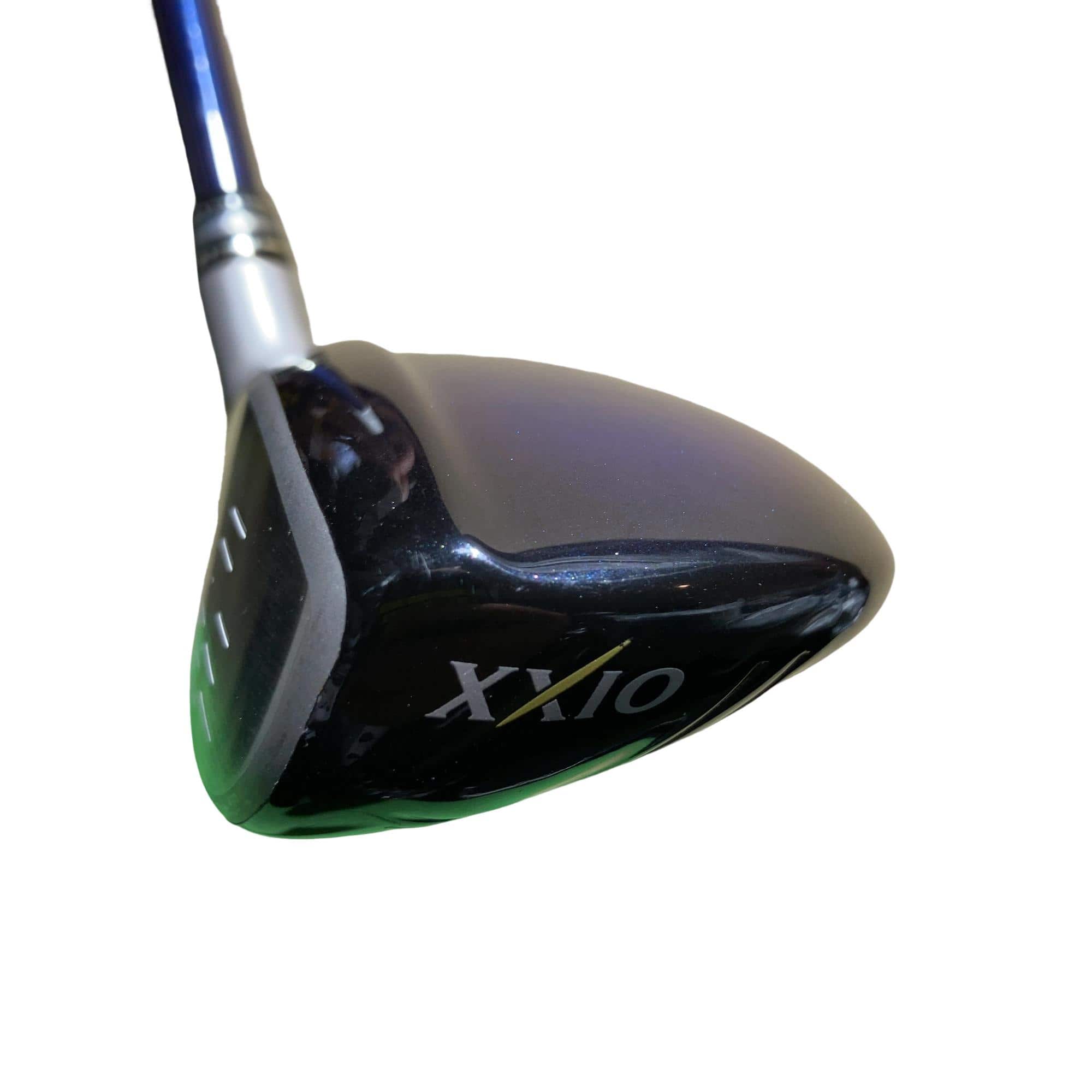 �w�w�h�n�i�Q�O�P�W�j�@�g�T�@���t�e�B