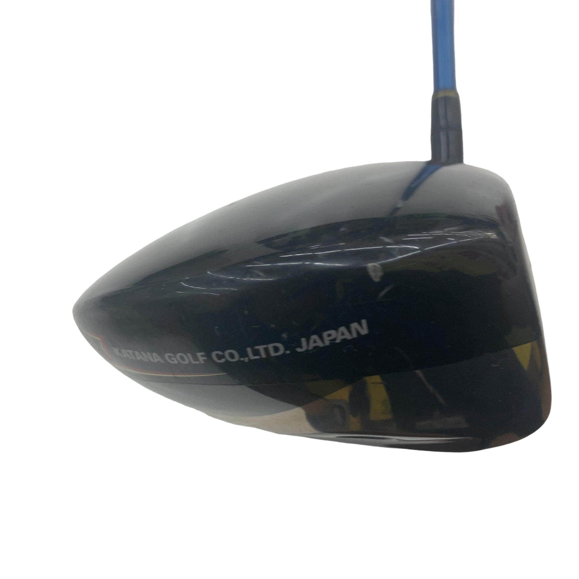 �r�v�n�q�c�@�r�m�h�o�d�q�@�o�k�t�r�@�g���@�@�X�D�T°