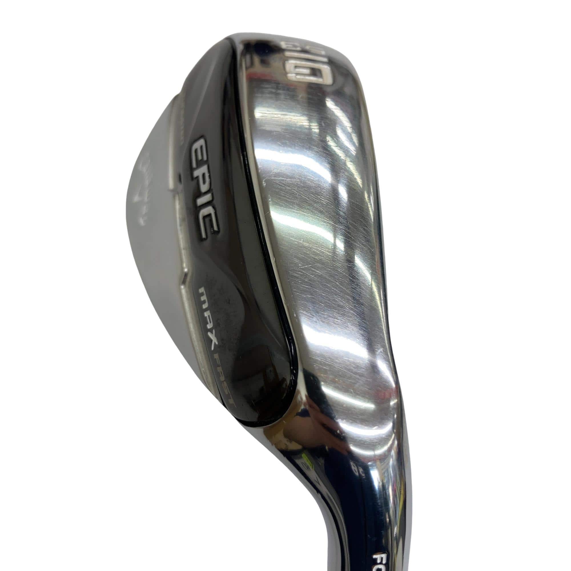 �d�o�h�b�@�l�`�w�@�e�`�r�s�@�f�v�@���f�B�[�X