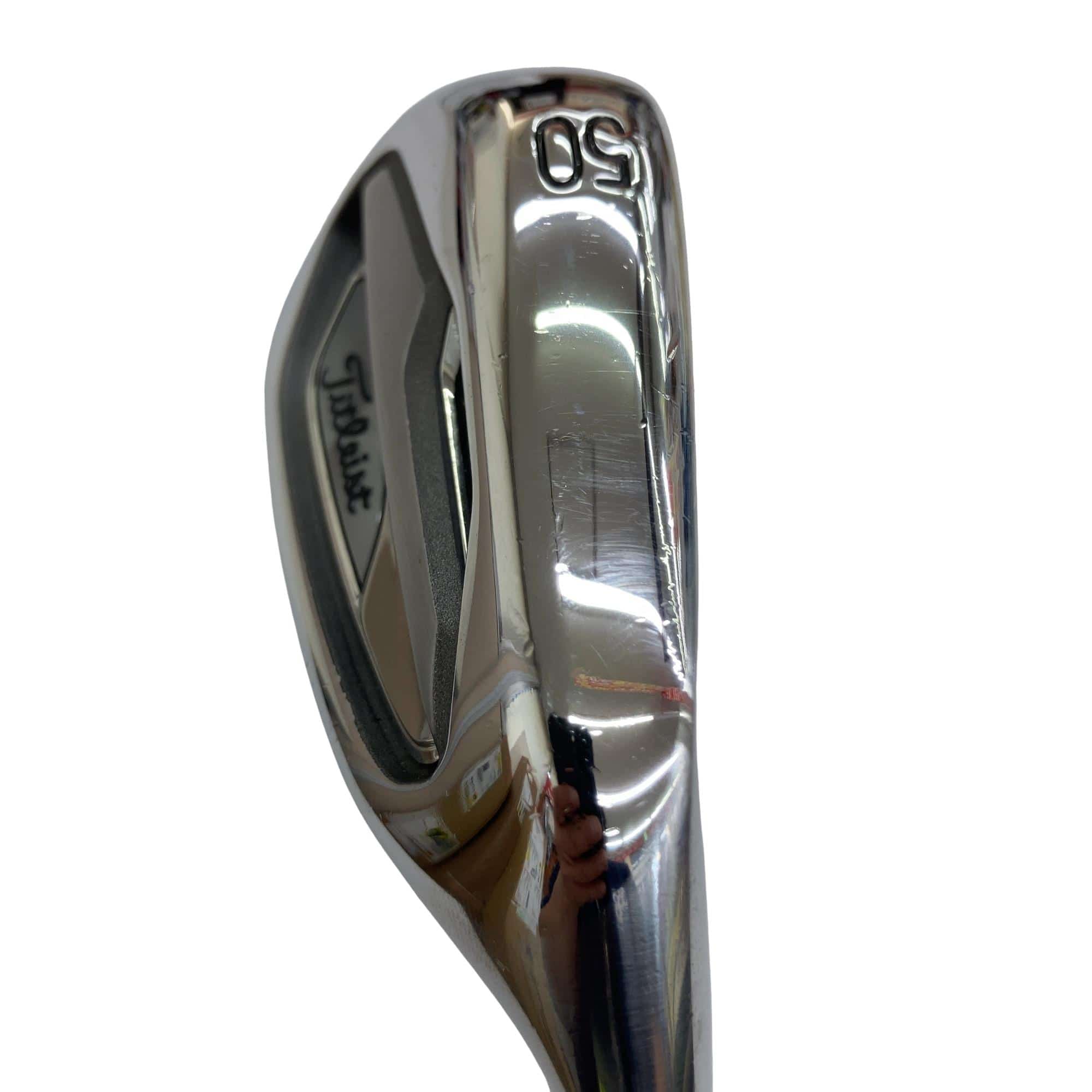 �s���������������@�s�P�O�O�@�v