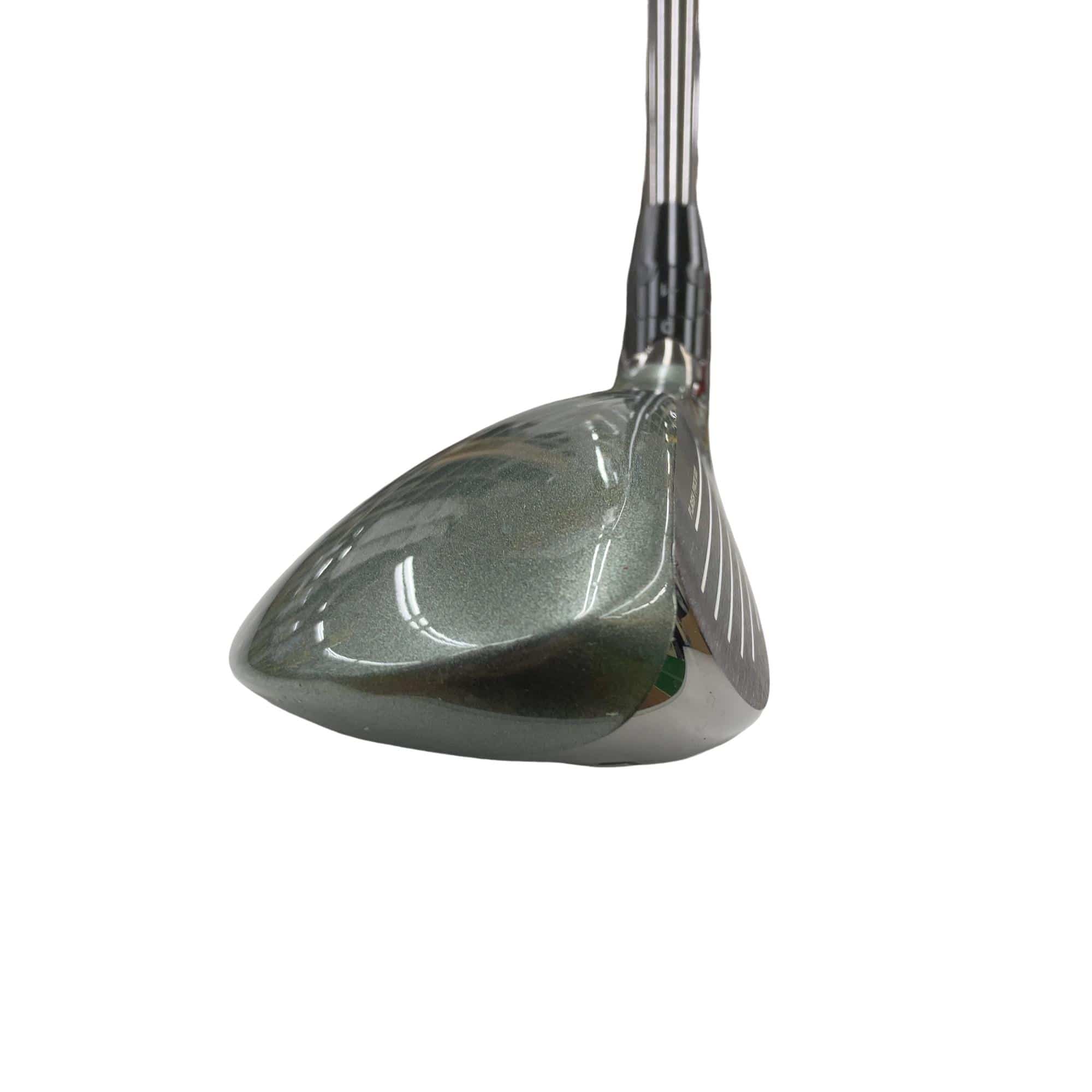 �f�q�d�`�s�@�a�h�f�@�a�d�q�s�g�`�i�Q�O�Q�R�j�@�t�T