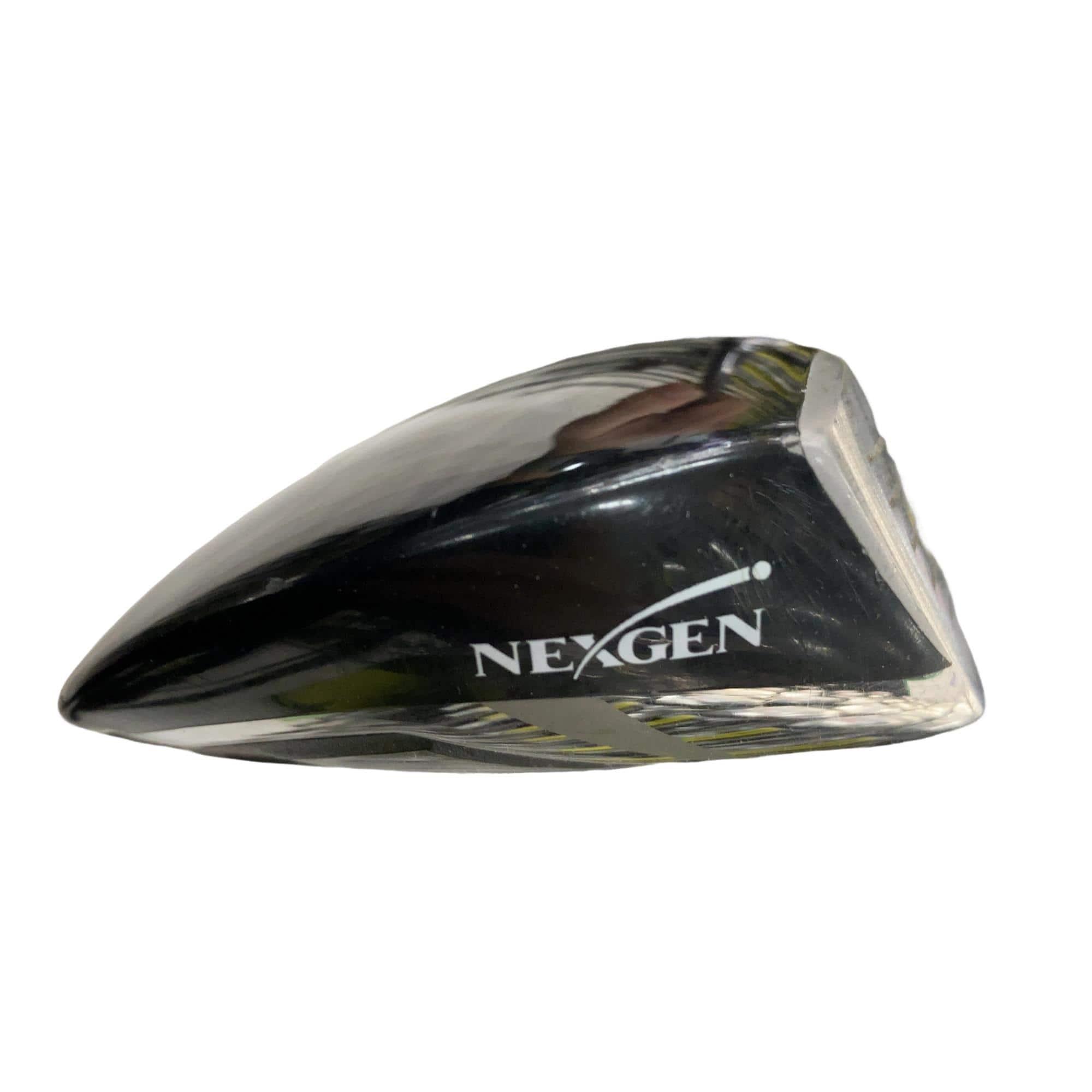 �m�d�w�f�d�m�i�Q�O�P�U�j�@�T�v