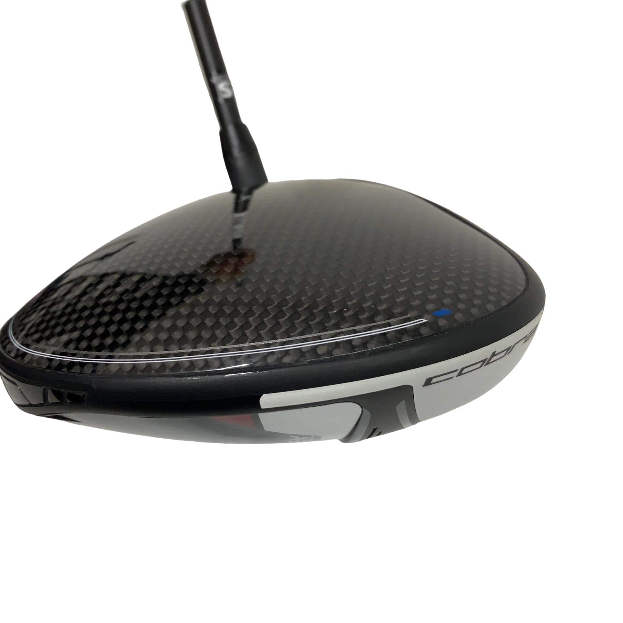 �����������@�`�d�q�n�i�d�s�@�k�r�@�P�O�D�T°