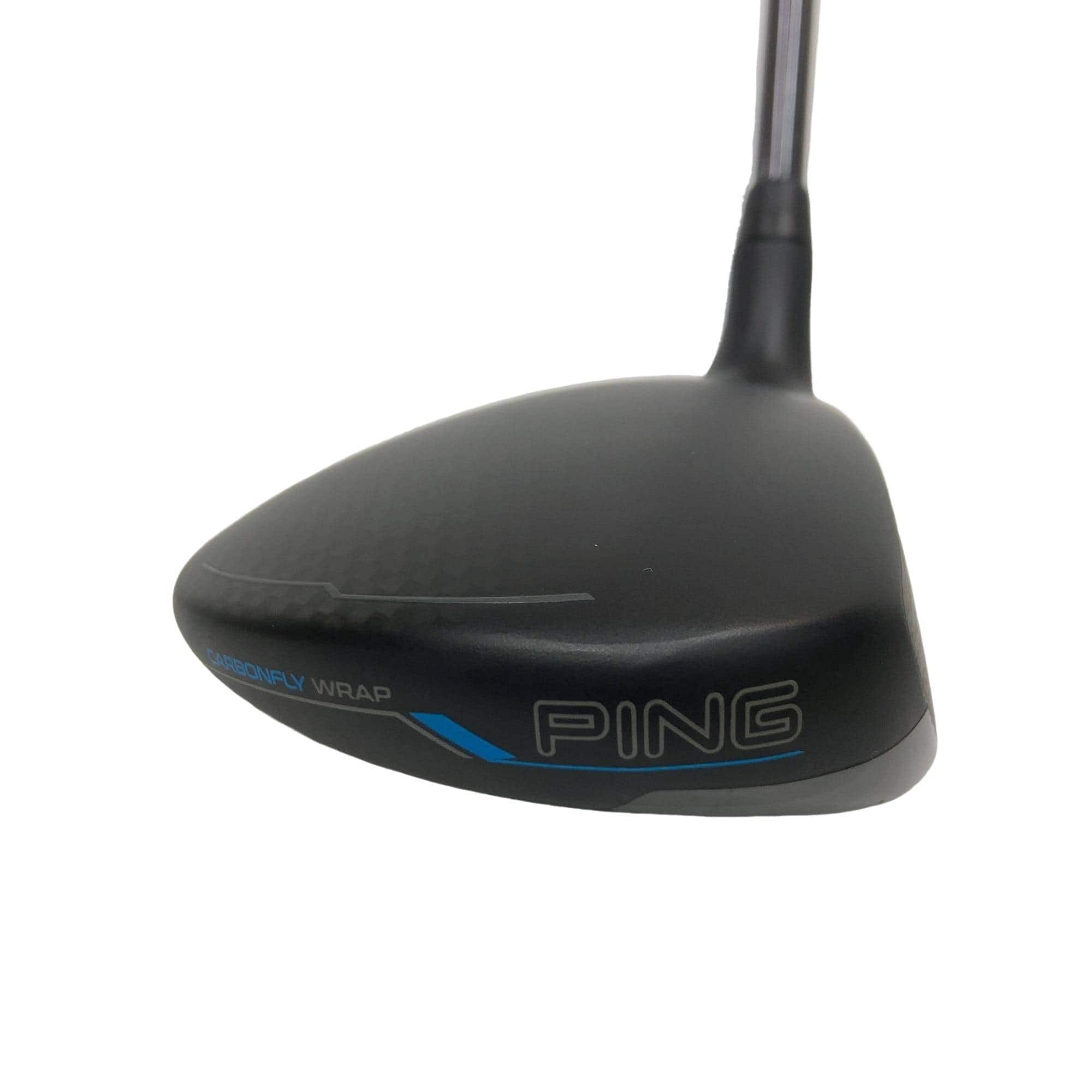 �f�S�S�O�@�l�`�w�@�T�v