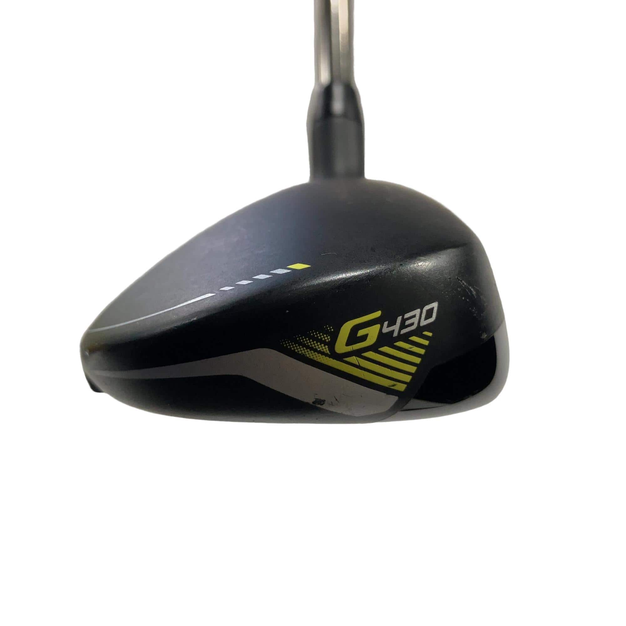 �f�S�R�O�@�t�S