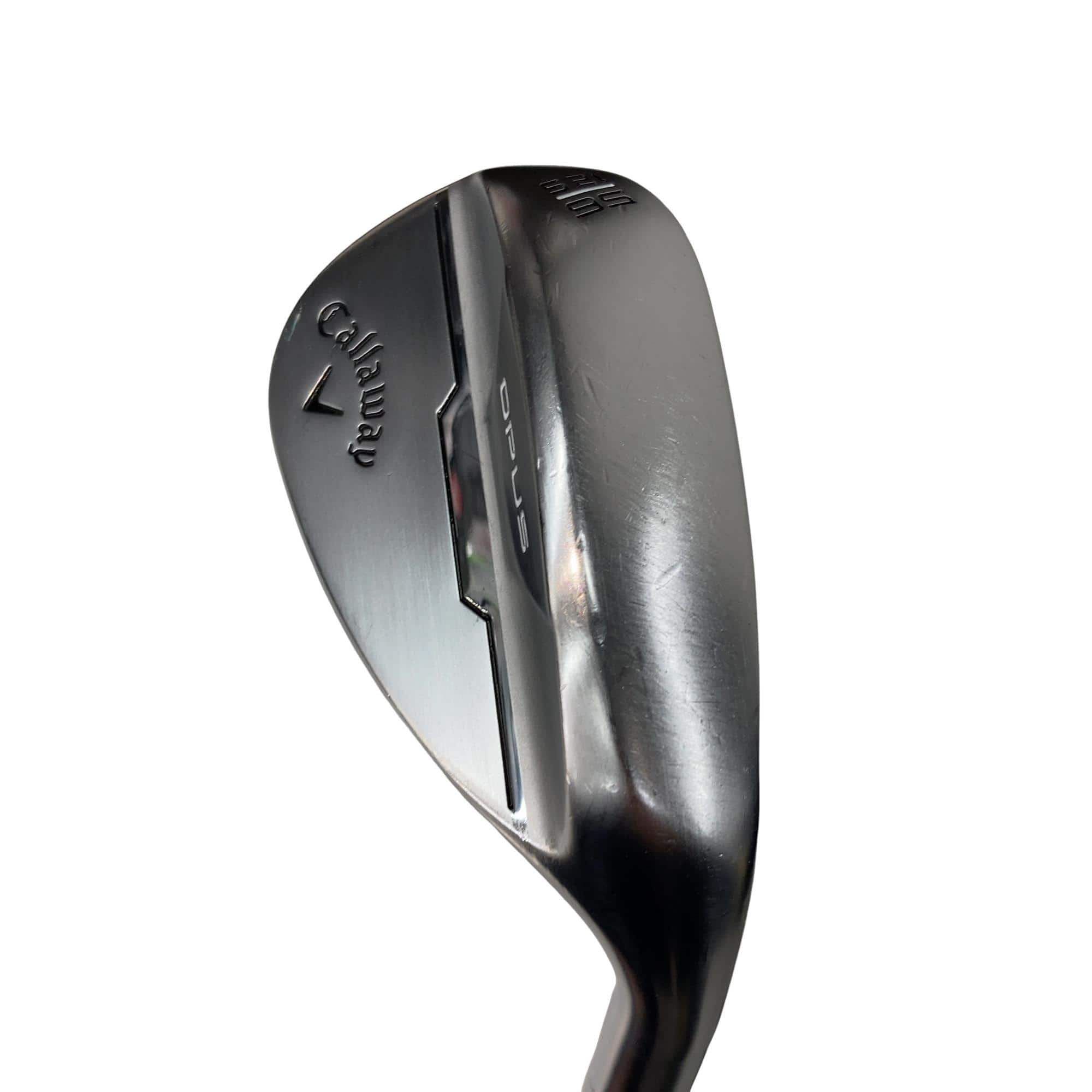 �n�o�t�r�@�N�����@�T�U°�^�P�Q°�r