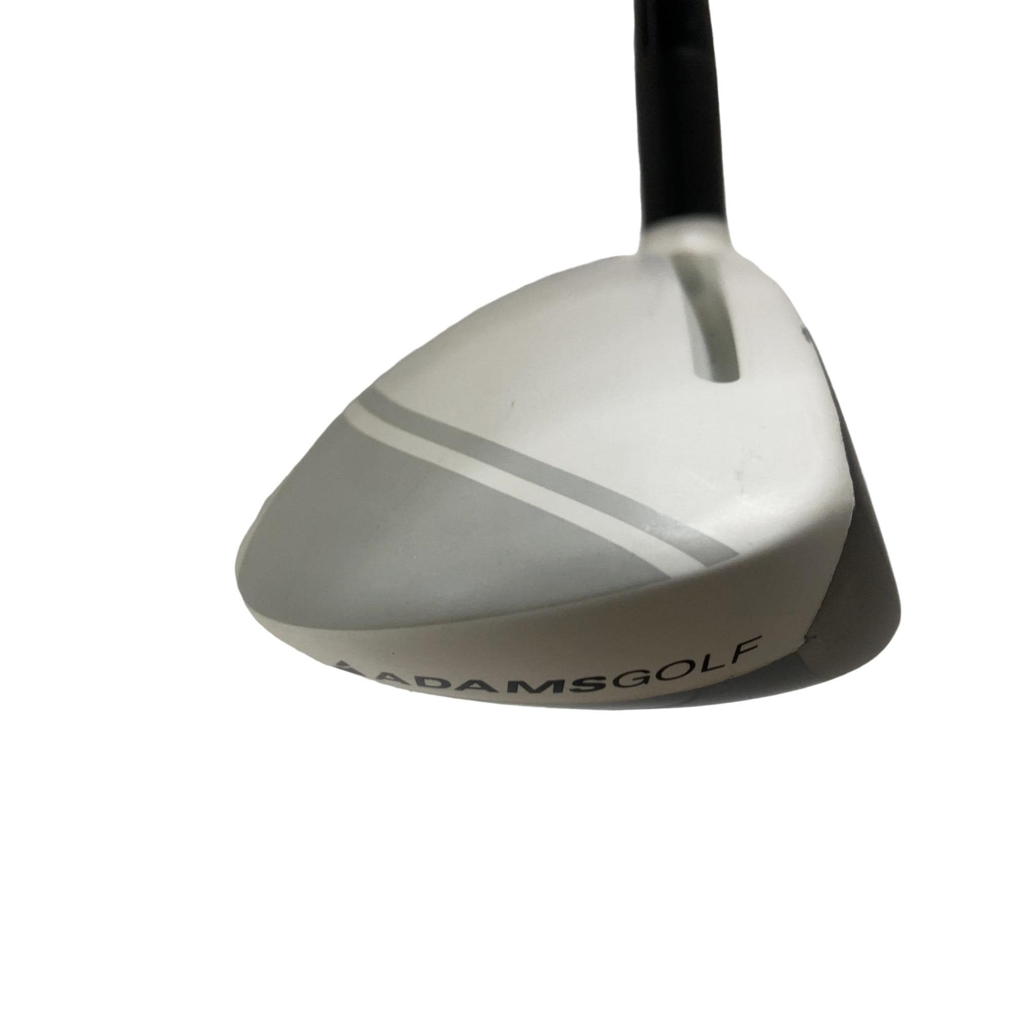 �h�c�d�`�@�r�t�o�d�q�@�r�@�R�g