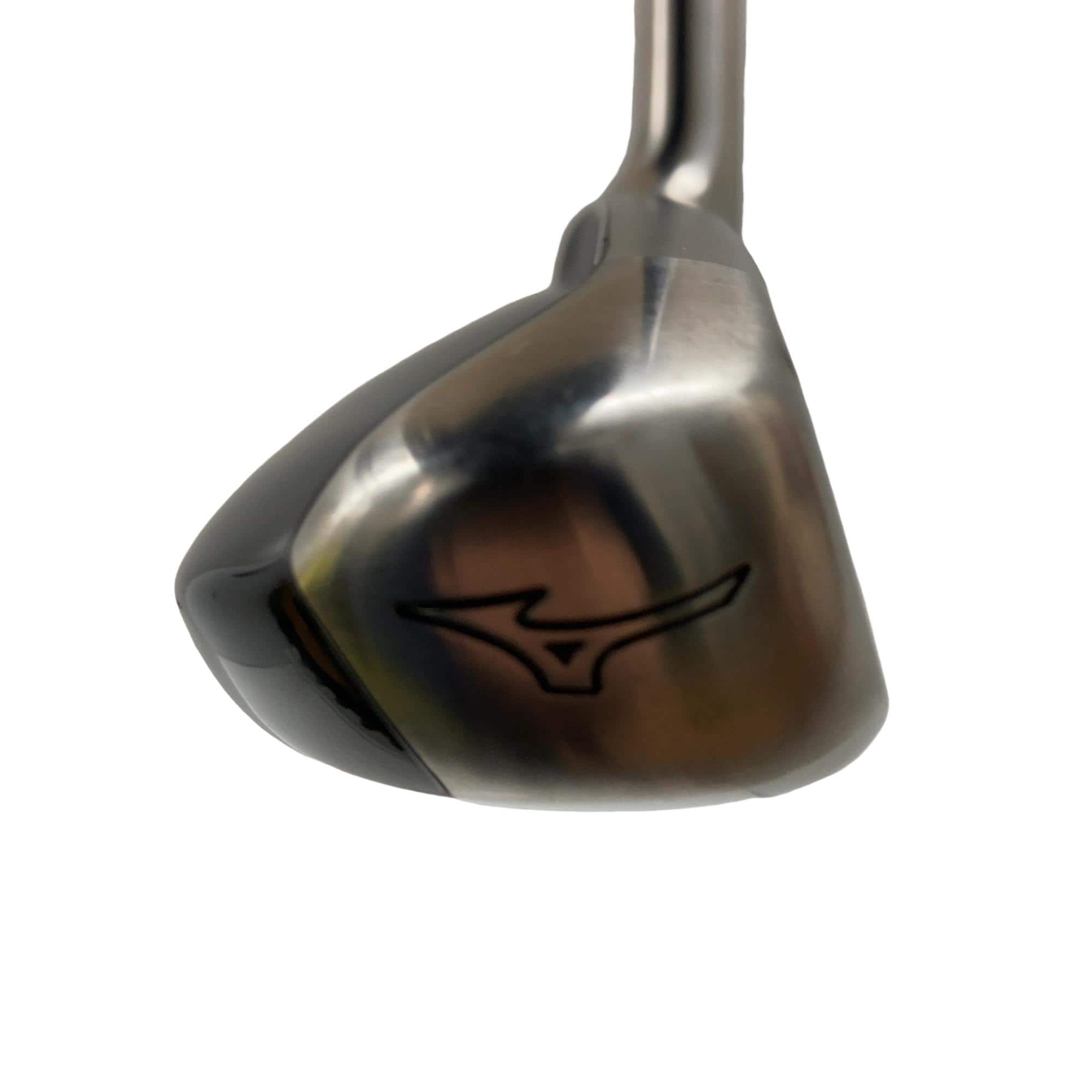 �d�t�q�t�r�@�q�w�@�t�R