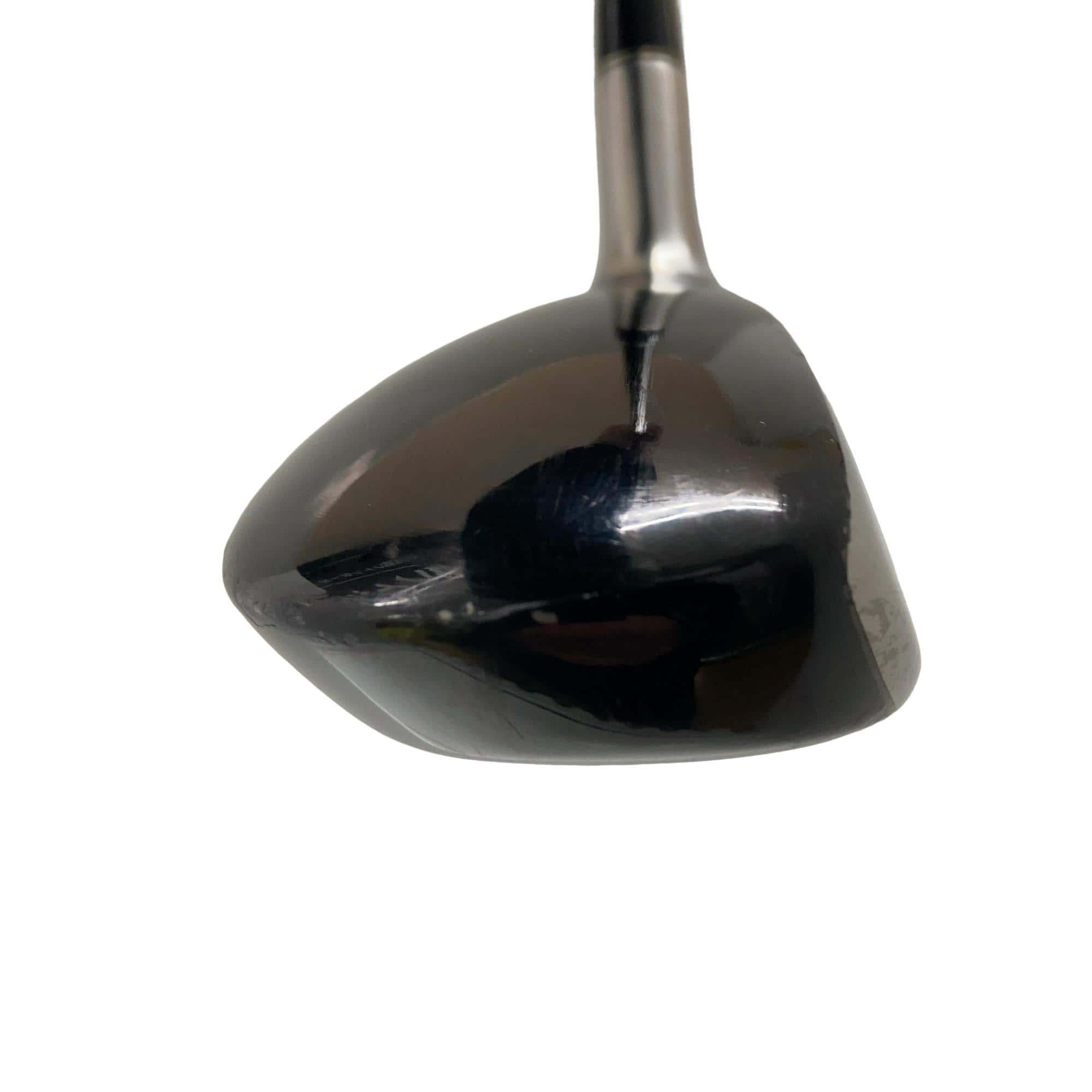 �s�n�t�q�r�s�`�f�d�@�u���p�@�t�R