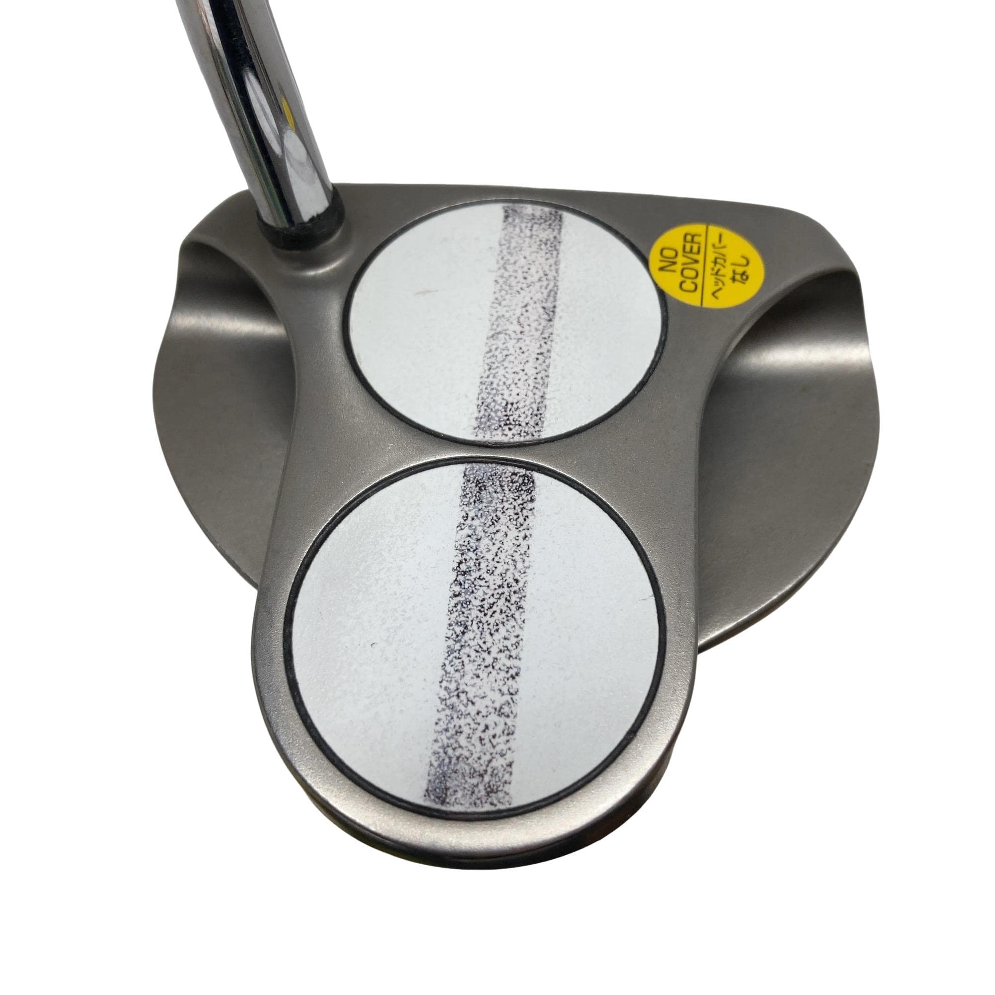 �v�g�h�s�d�@�g�n�s�@�Q�@�a�`�k�k�@�R�R�C���`