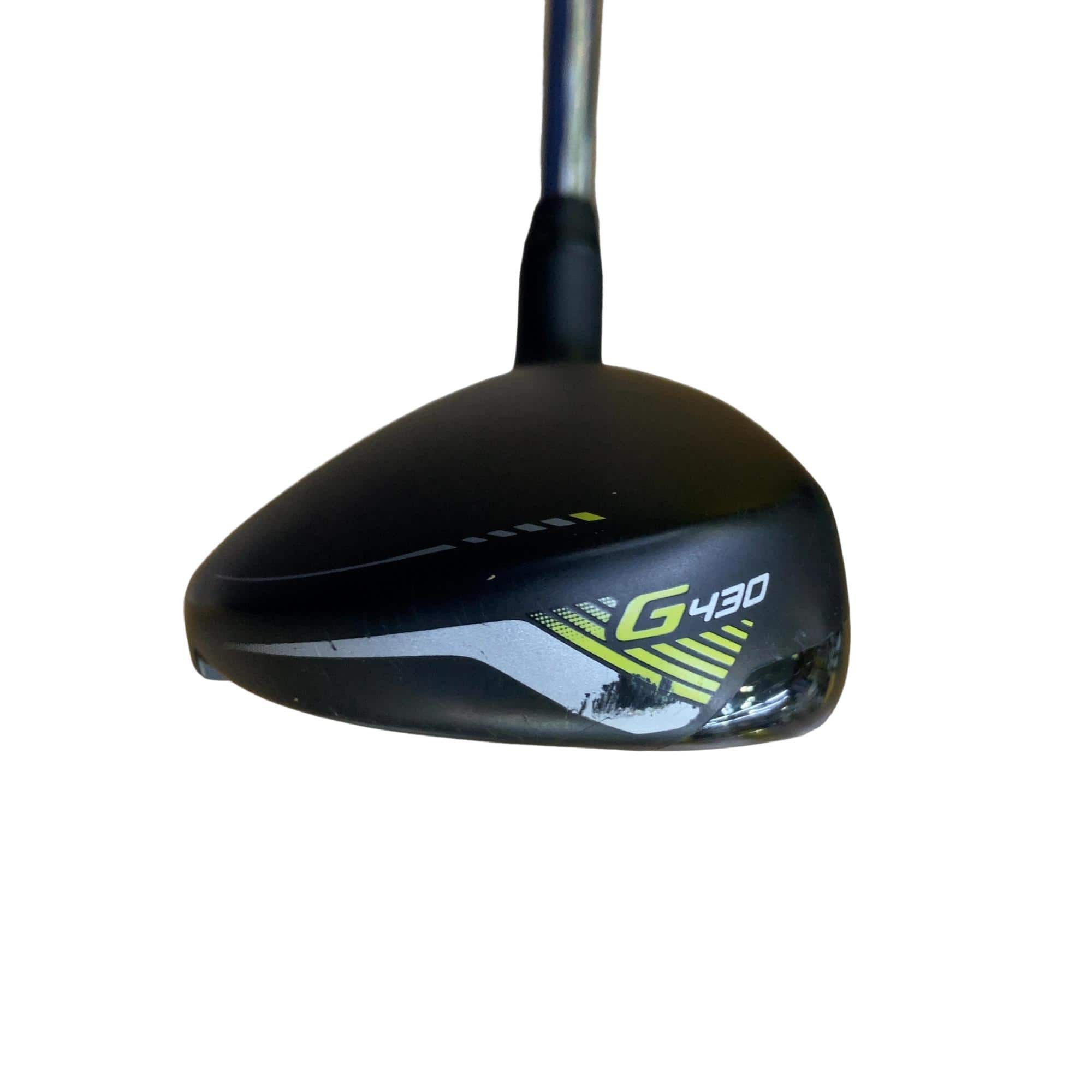 �f�S�R�O�@�t�S