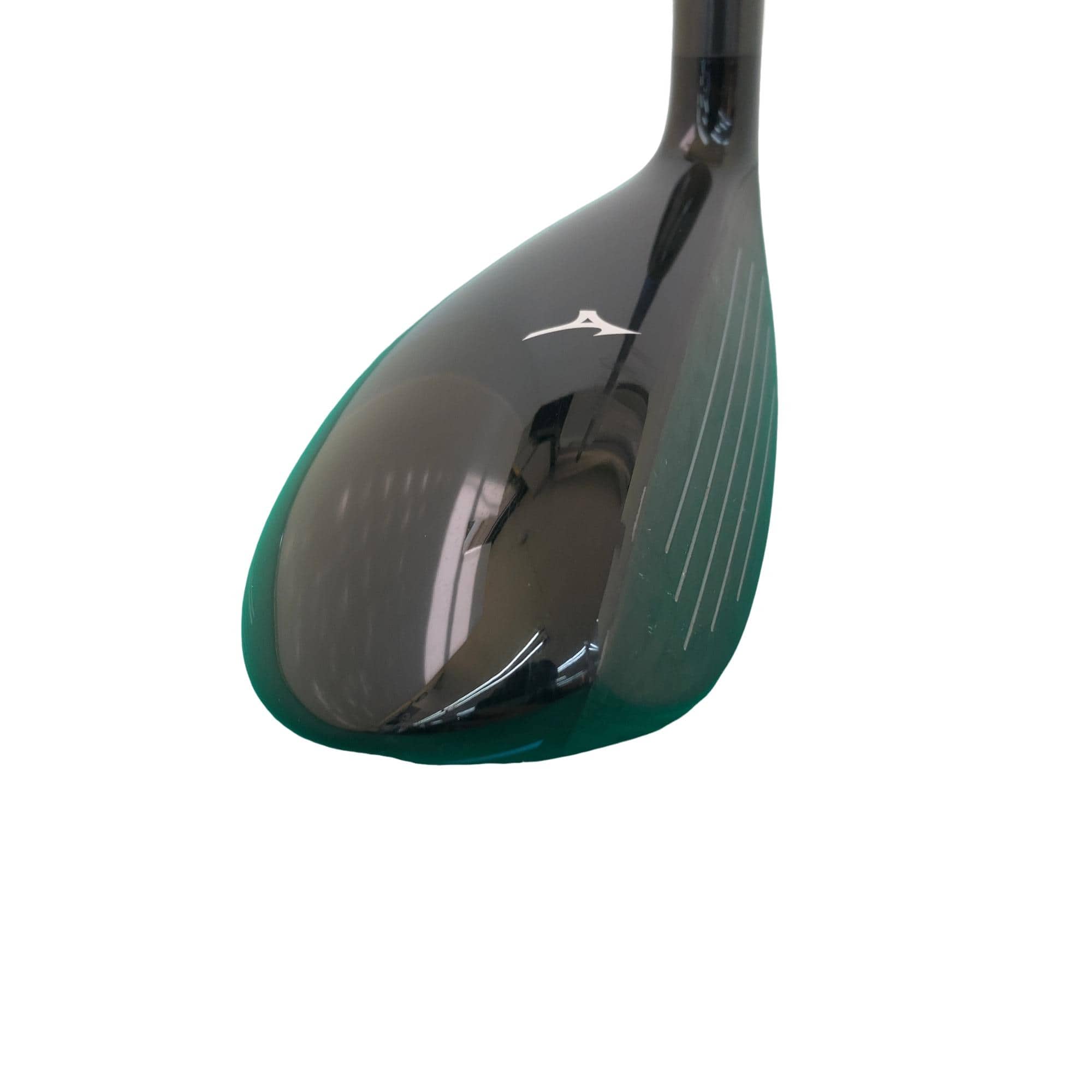 �l�����������@�r�s�|�w�@�Q�Q�O�@�t�S