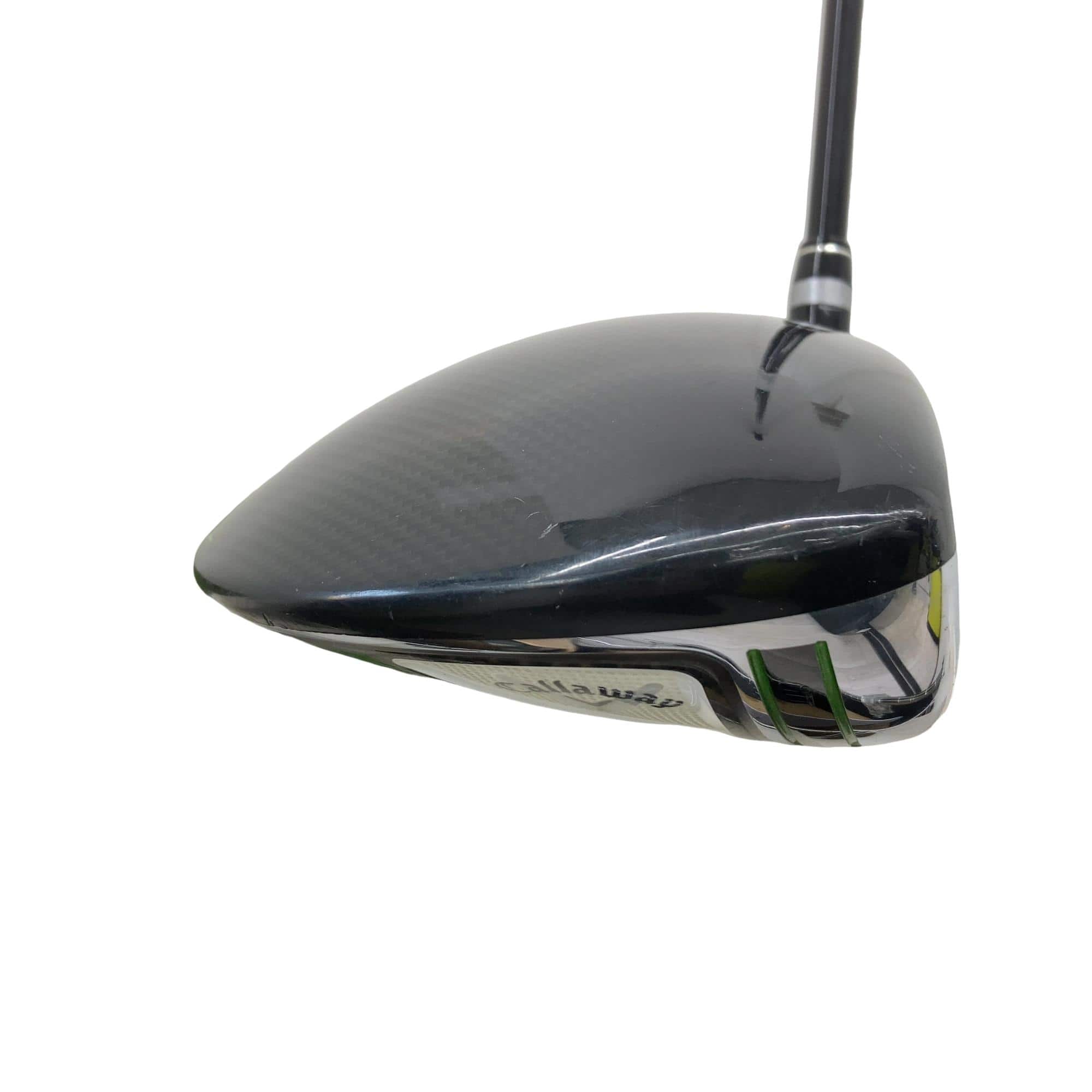 �d�o�h�b�@�l�`�w�@�e�`�r�s�@�P�O�D�T°