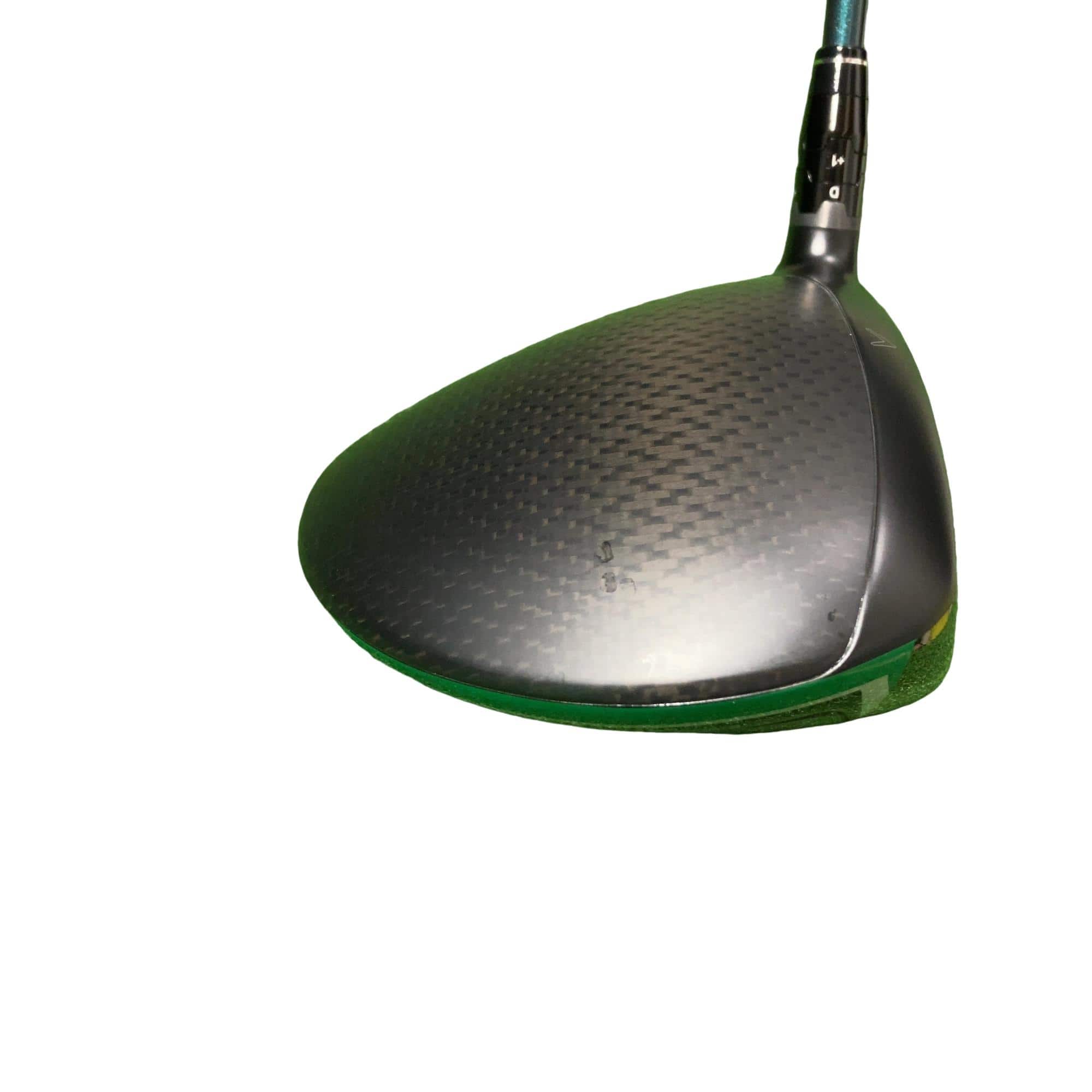 �d�k�x�s�d�@�l�`�w�@�e�`�r�s�@�P�O�D�T°