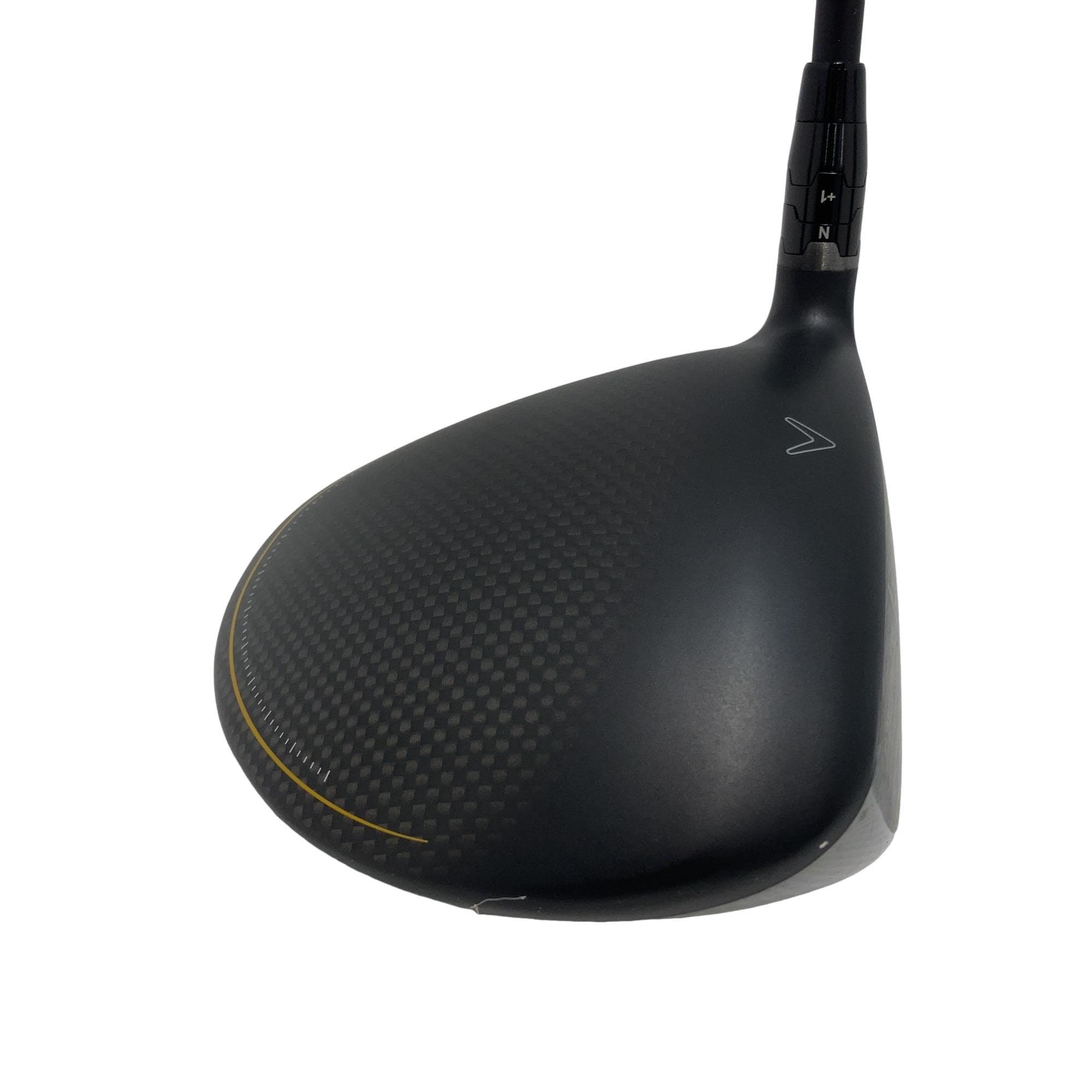 �q�n�f�t�d�@�r�s�@�l�`�w�@�c�@�P�O�D�T°