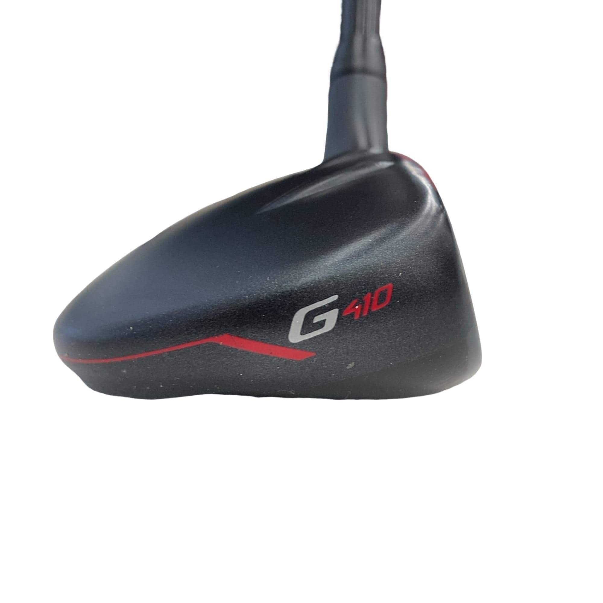 �f�S�P�O�@�t�R