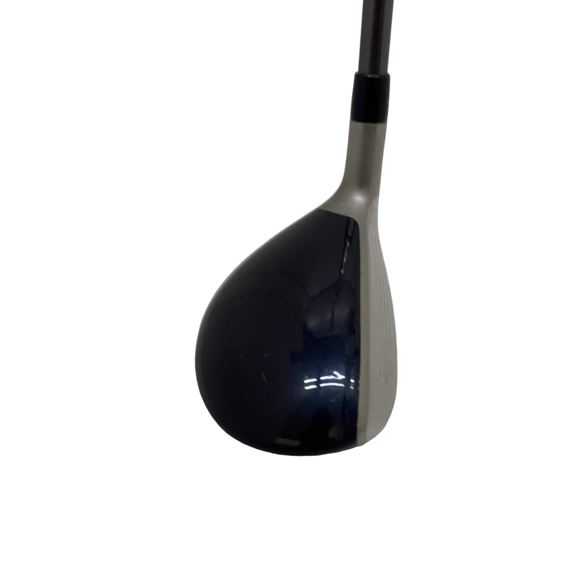 �a�q�|�w�@�t�T