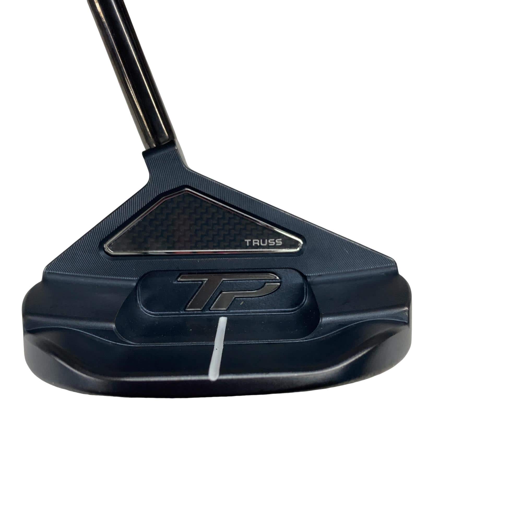 �s�o�@�s�q�t�r�r�@�l�h�c�@�m�h�f�g�s�@�a�k�t�d�@�l�S�s�b�@�R�S�C���`