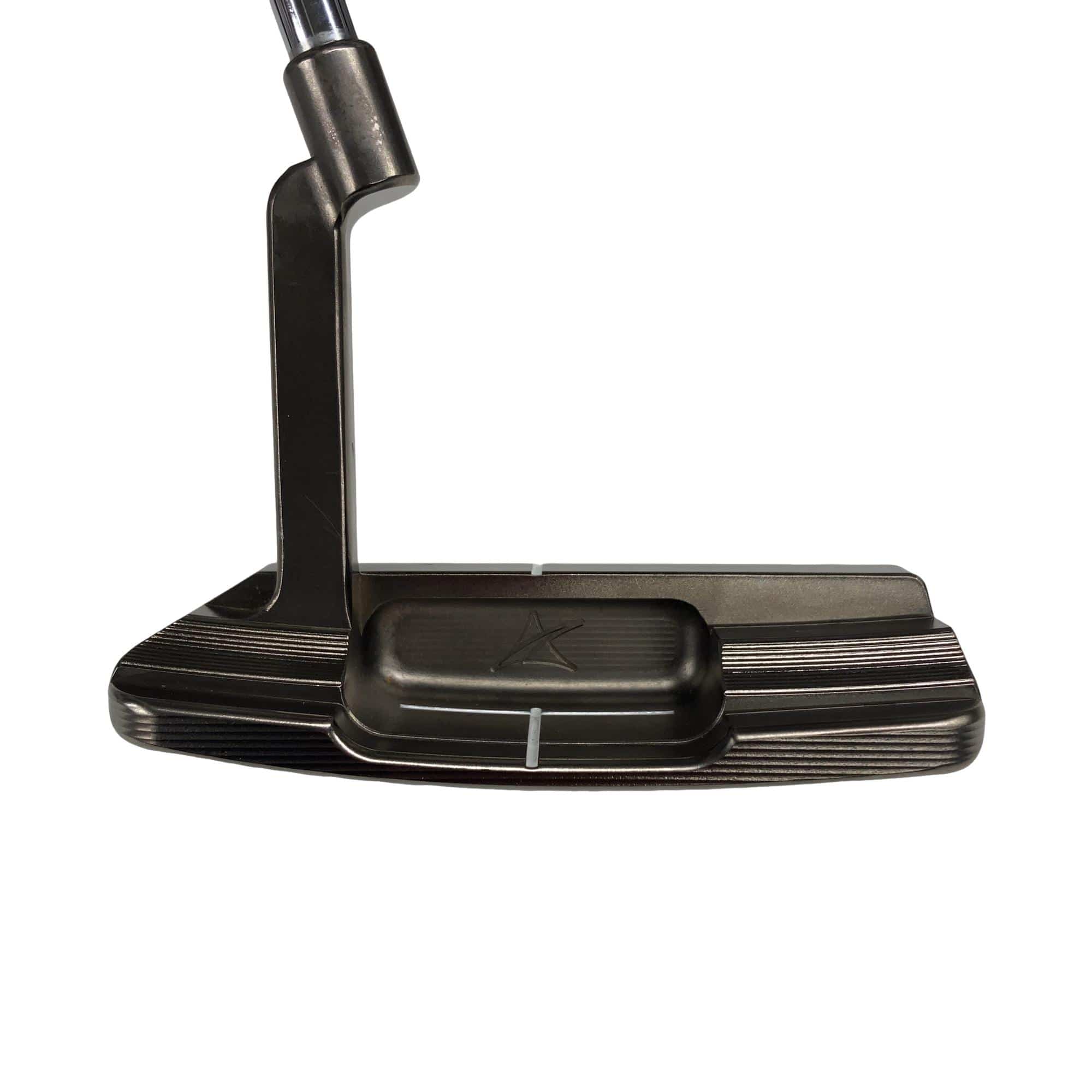 �`�w�d�k�@�b�m�b�@�l�h�k�k�d�c�@�a�k�`�c�d�i�Q�O�P�T�j�@�R�S�C���`