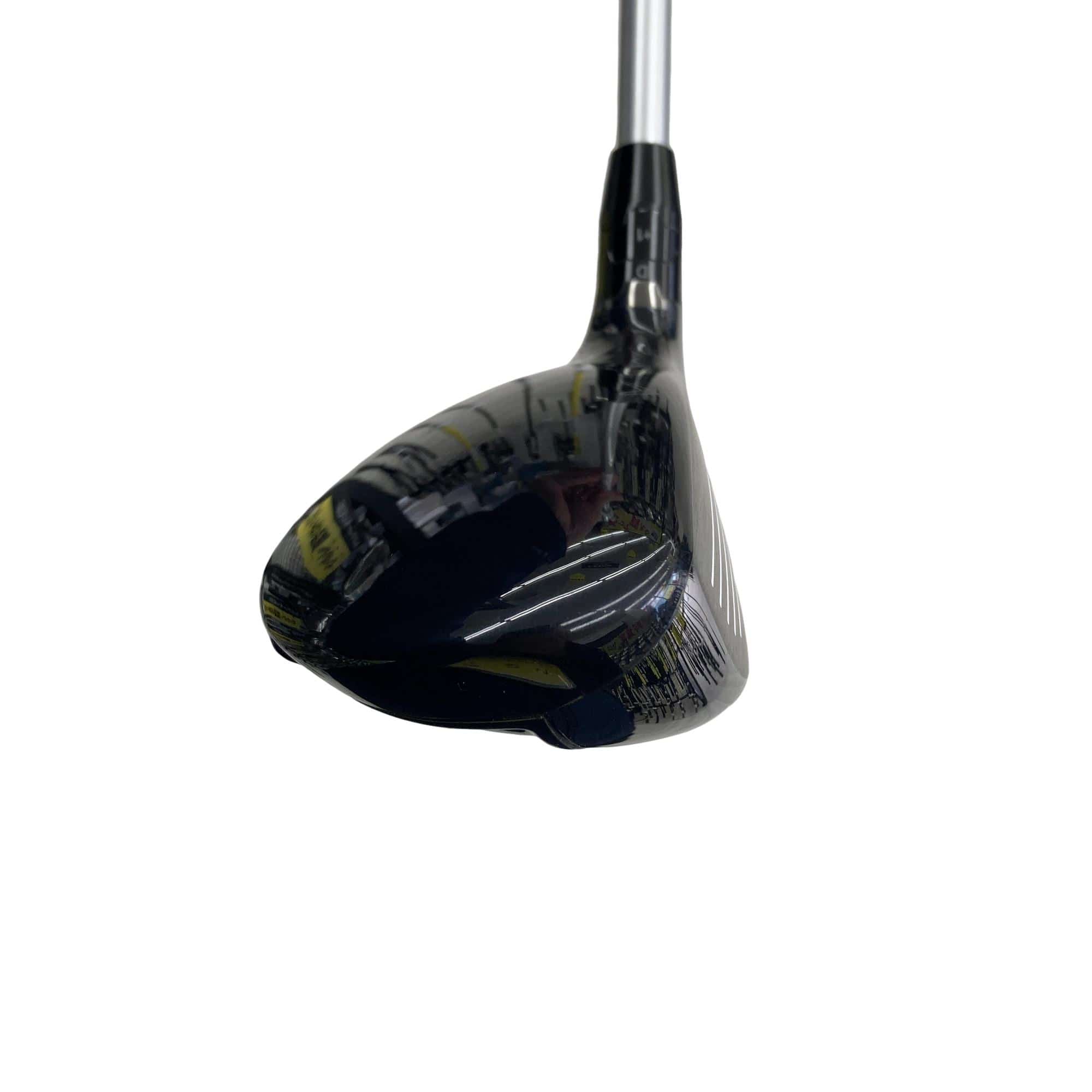 �o�`�q�`�c�x�l�@�P�W°