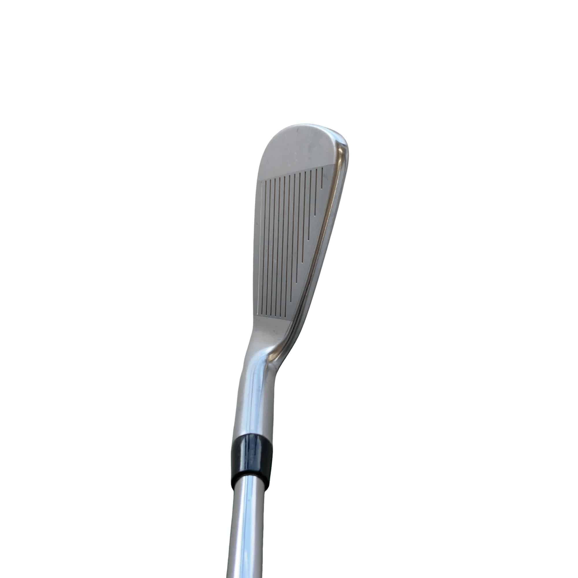 �o�w�f�@�O�Q�P�P�b�n�q�Q�@�@�U�r�i���{���F�U�{�Z�b�g�j