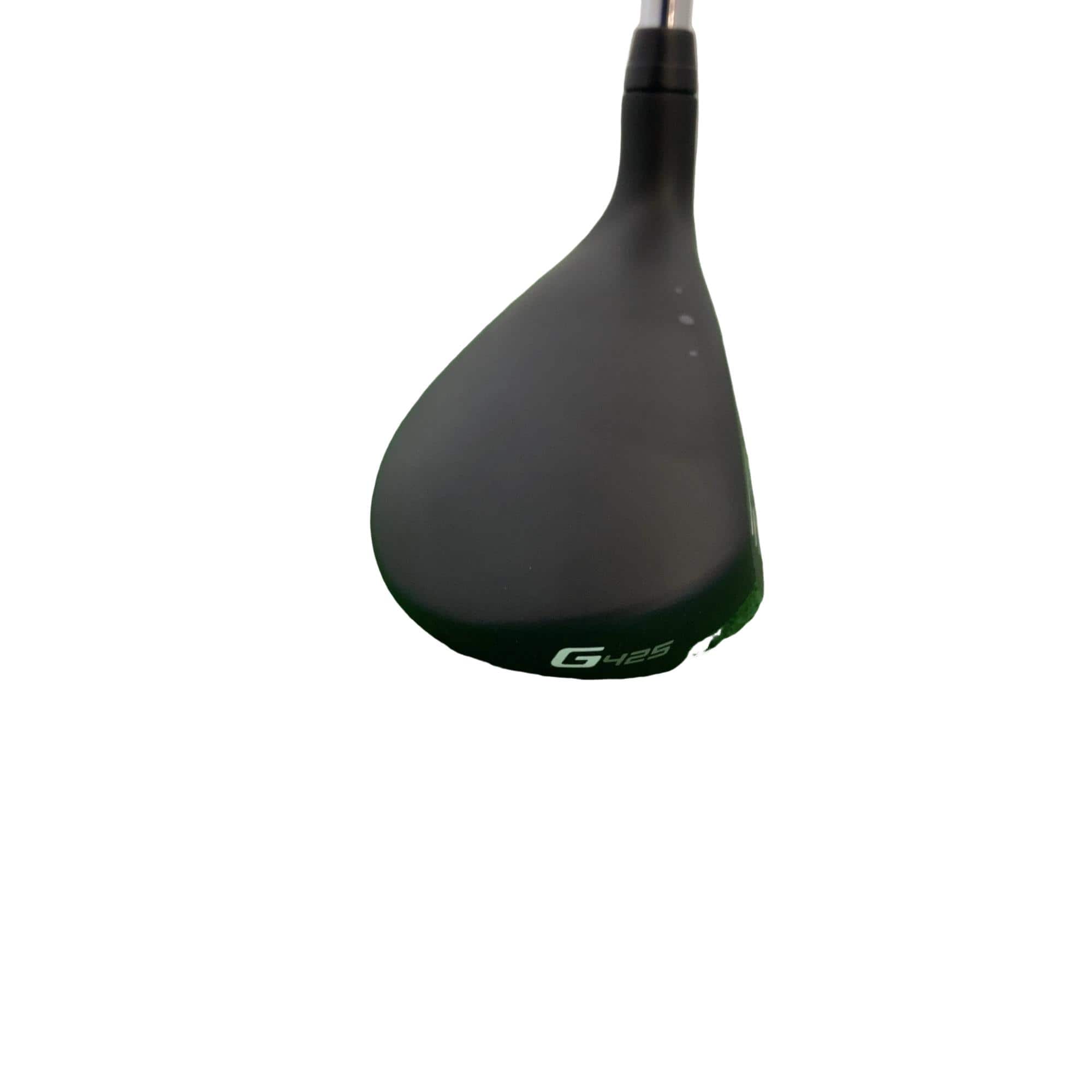 �f�S�Q�T�@�t�R�i�A�[�R�X�����j