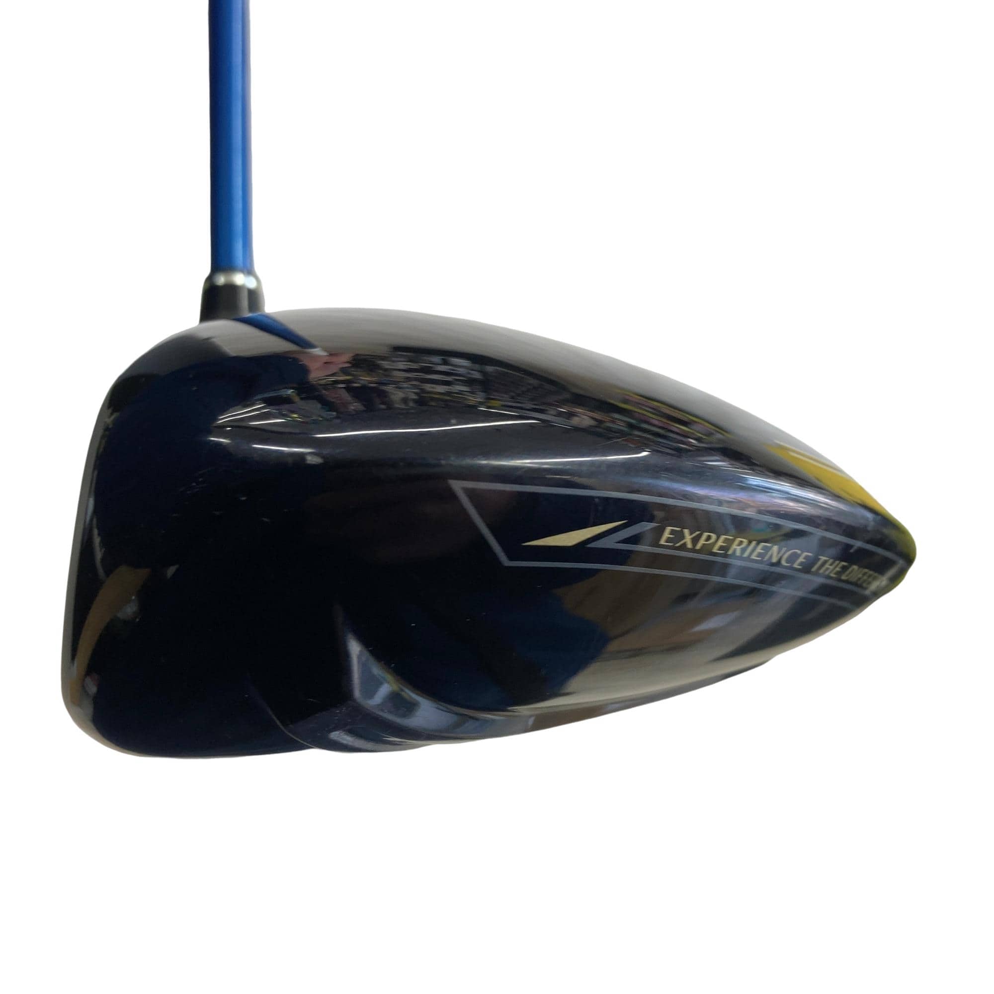 �w�w�h�n�i�Q�O�Q�S�j�@�P�O�D�T°�@���t�e�B