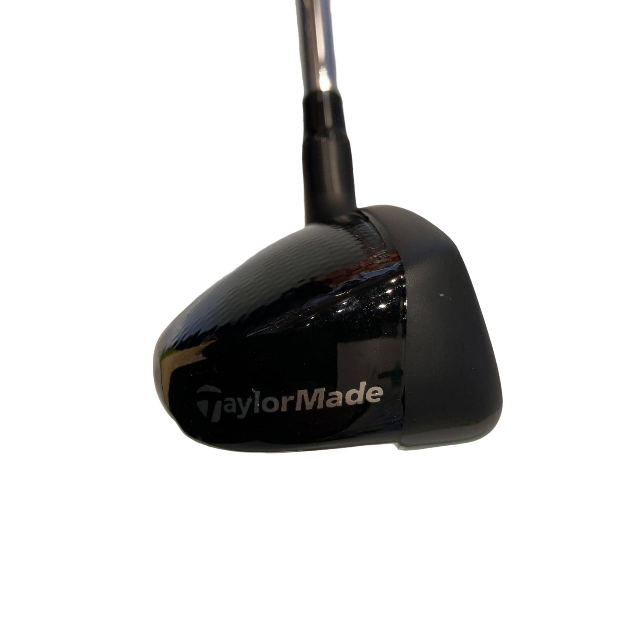 �r�s�d�`�k�s�g�Q�@�o�k�t�r�@�t�R