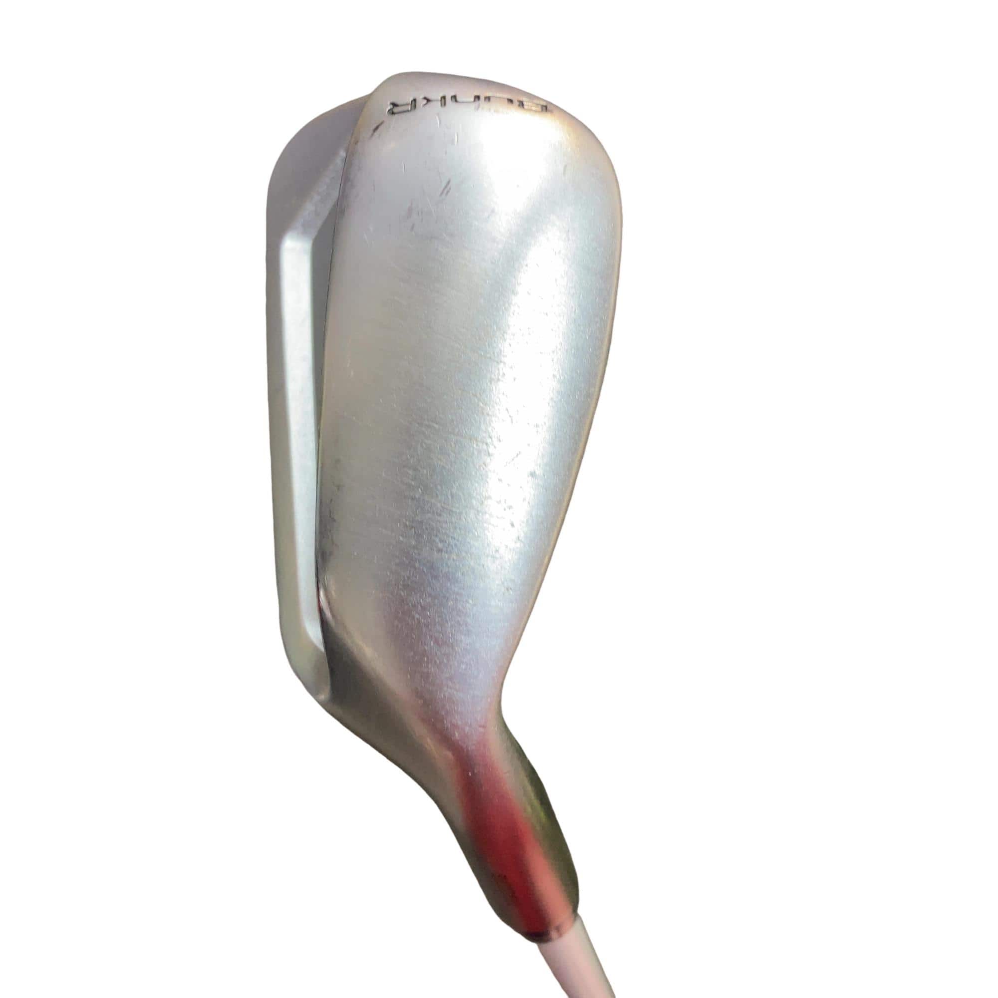 �a�������q�@���f�B�[�X