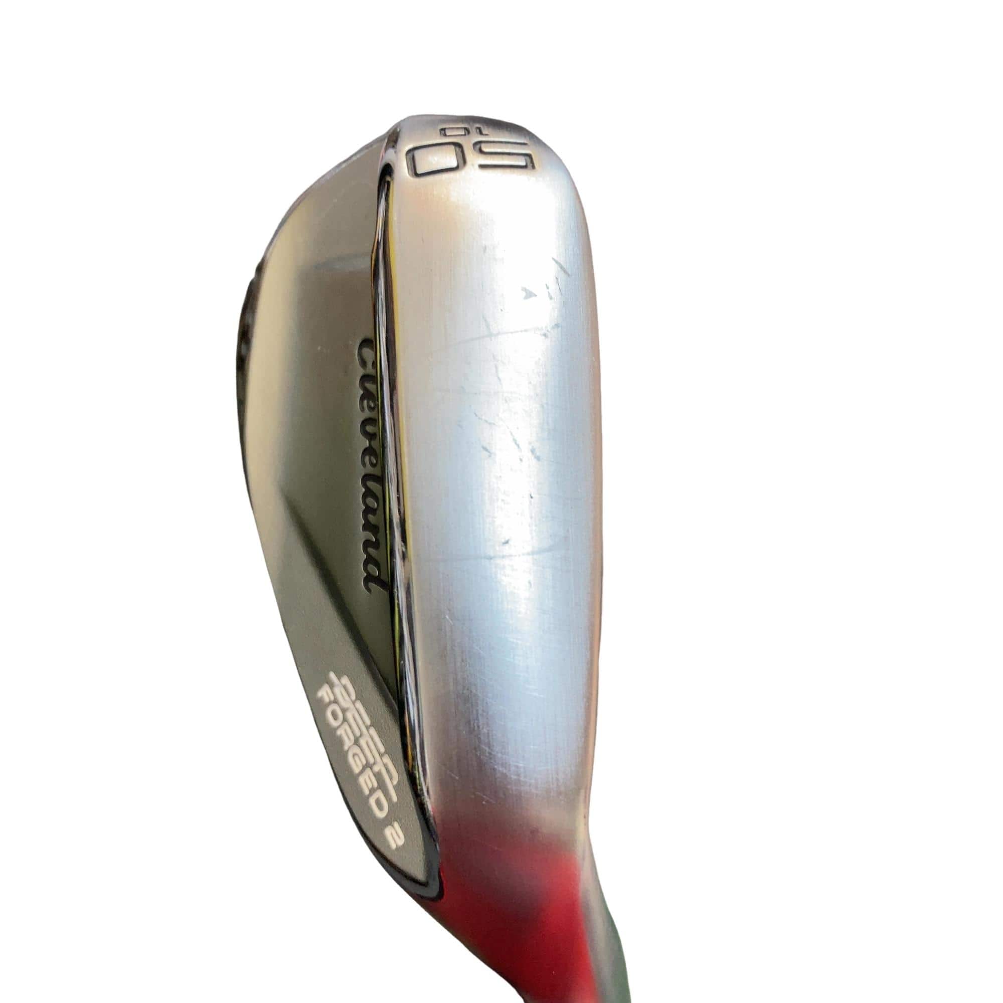 �b�����������������@�q�s�w�@�c�d�d�o�@�e�n�q�f�d�c�@�Q�@�T�O°�^�P�O°