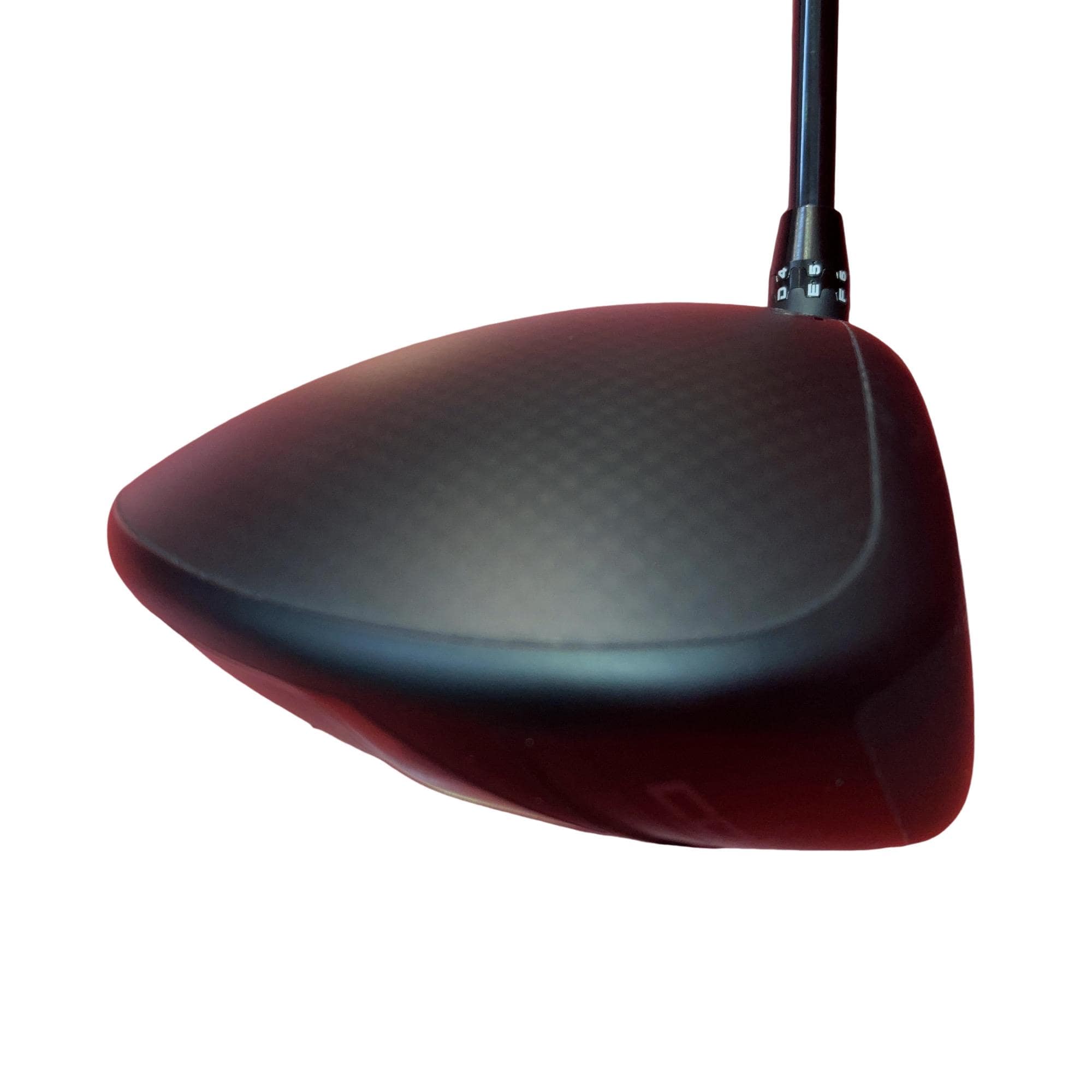 �����������@�c�r�|�`�c�`�o�s�@�k�r�@�P�O�D�T°