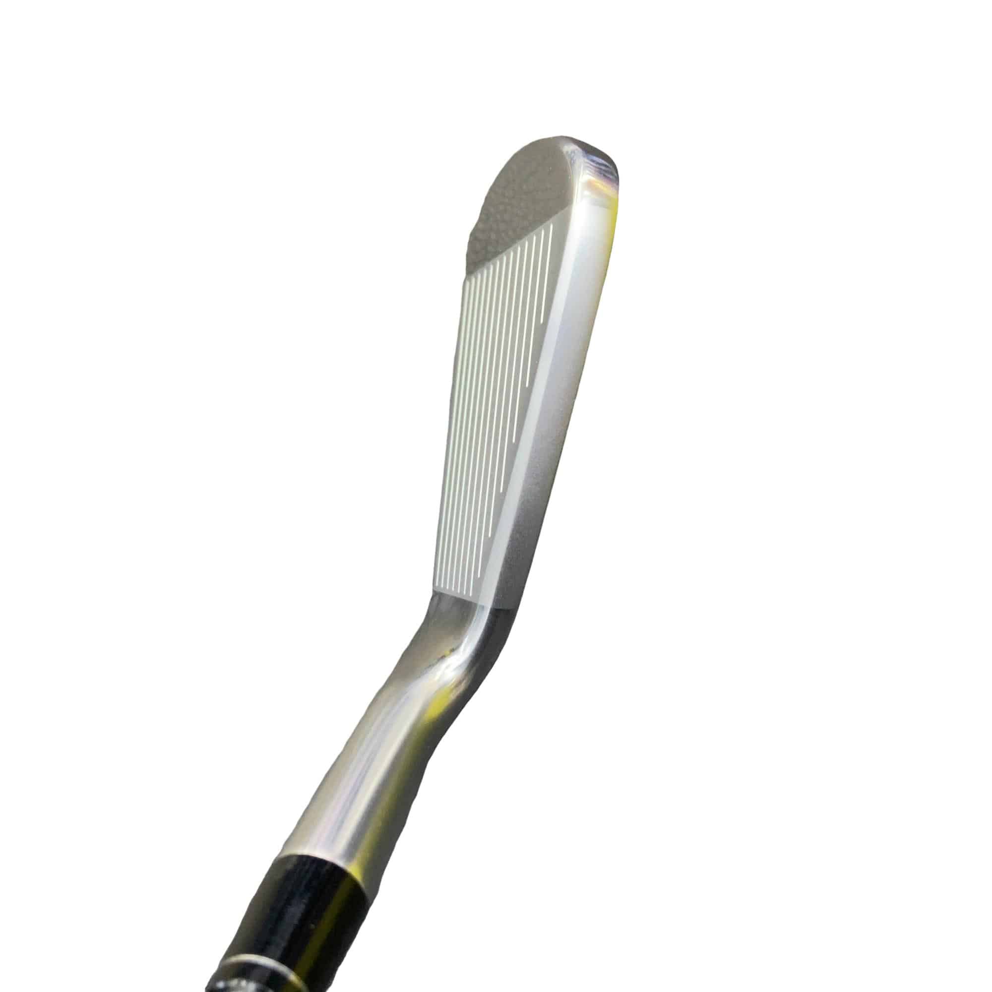 �w�@�e�n�q�f�d�c�@�r�s�`�q�i�Q�O�Q�S�j�@�U�r�i���{���F�U�{�Z�b�g�j