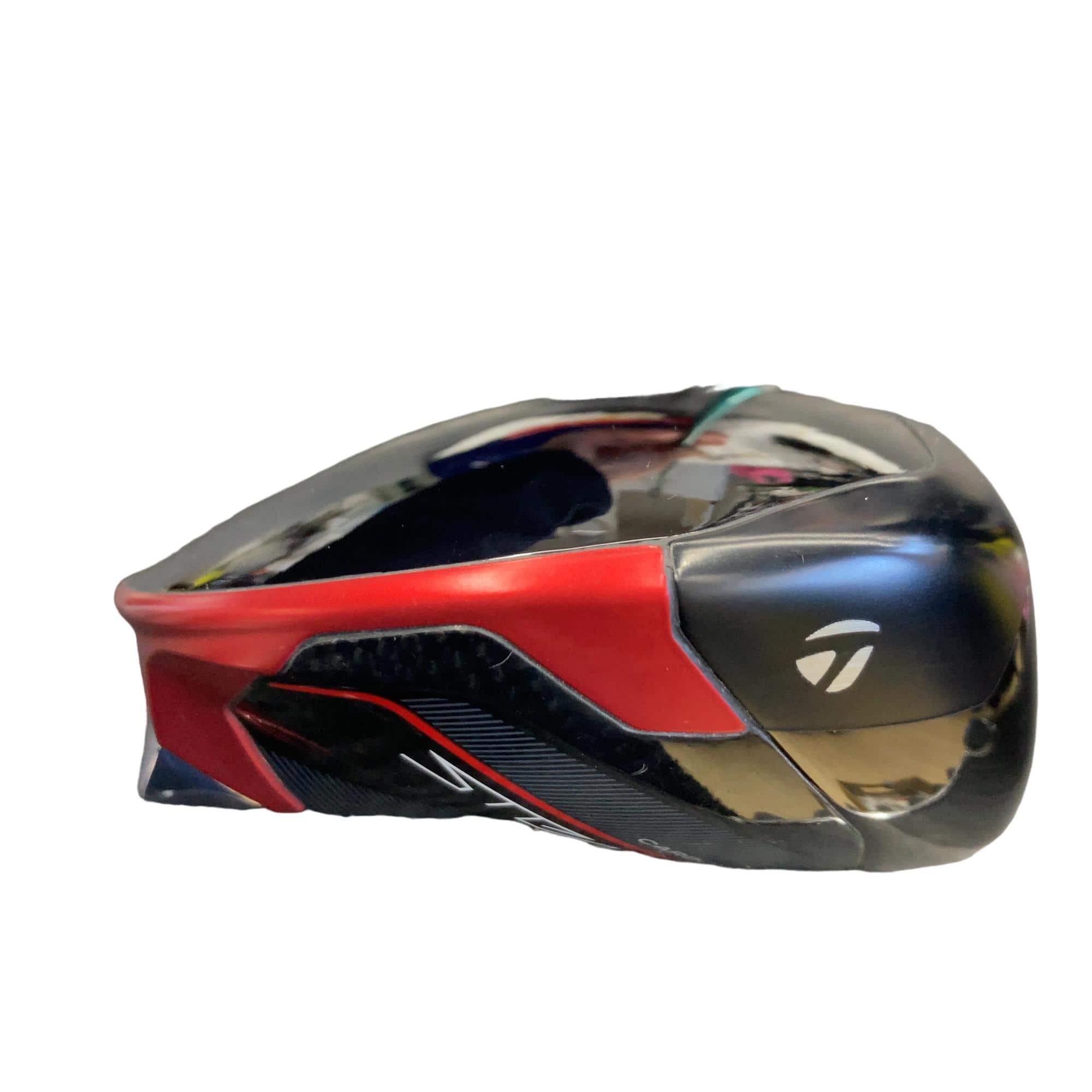 �r�s�d�`�k�s�g�Q�@�P�O�D�T°