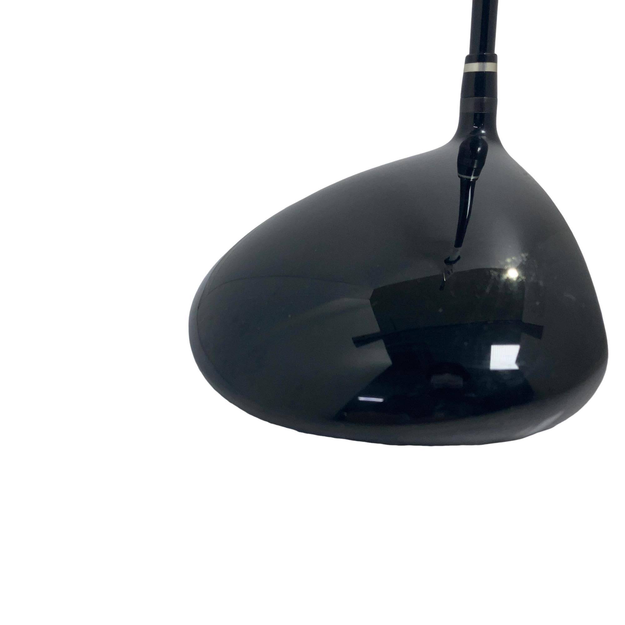 �f�w�@�P�O�D�T°