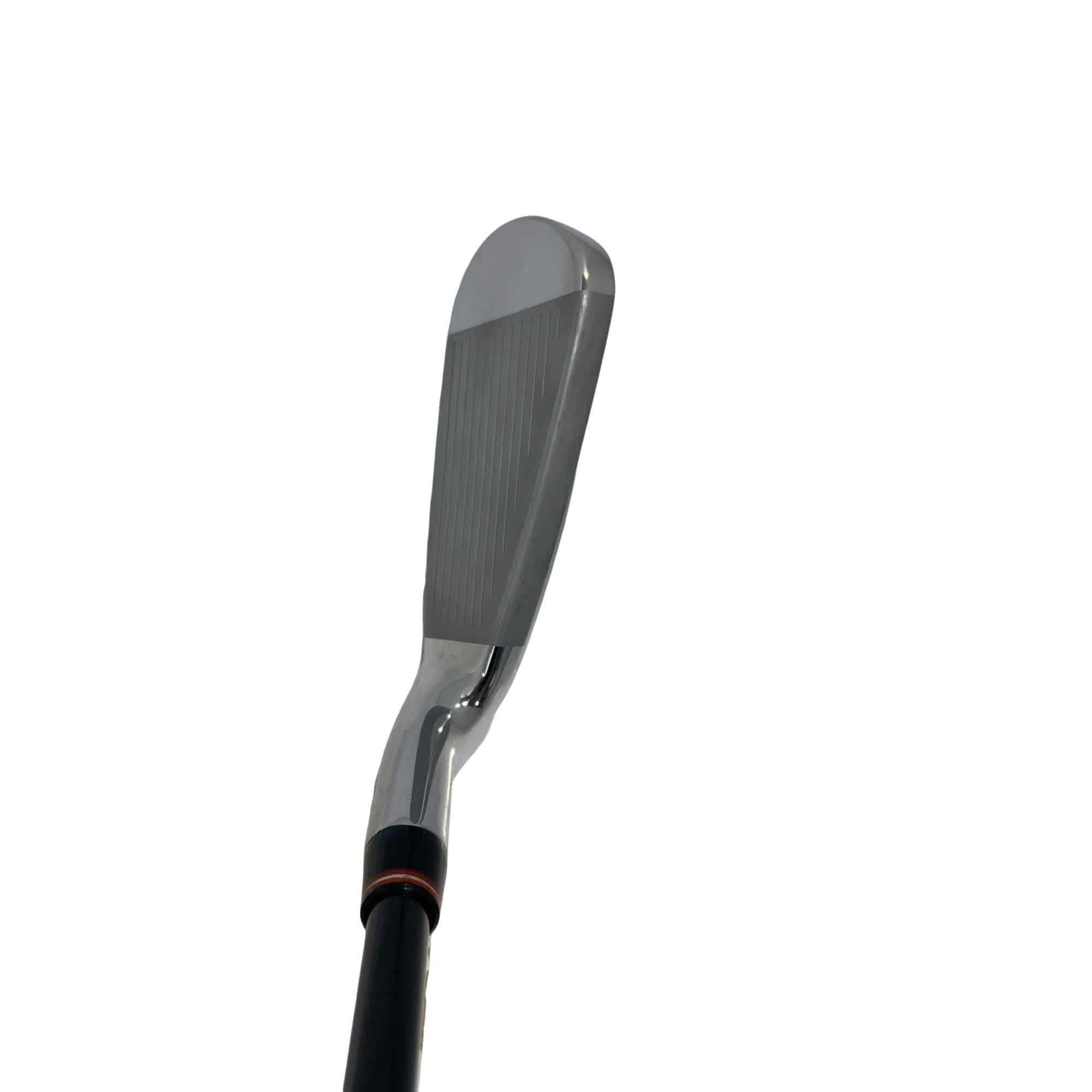 �r�g�t�s�s�k�d�i�Q�O�Q�Q�j�@�S�r�i���{���F�S�{�Z�b�g�j