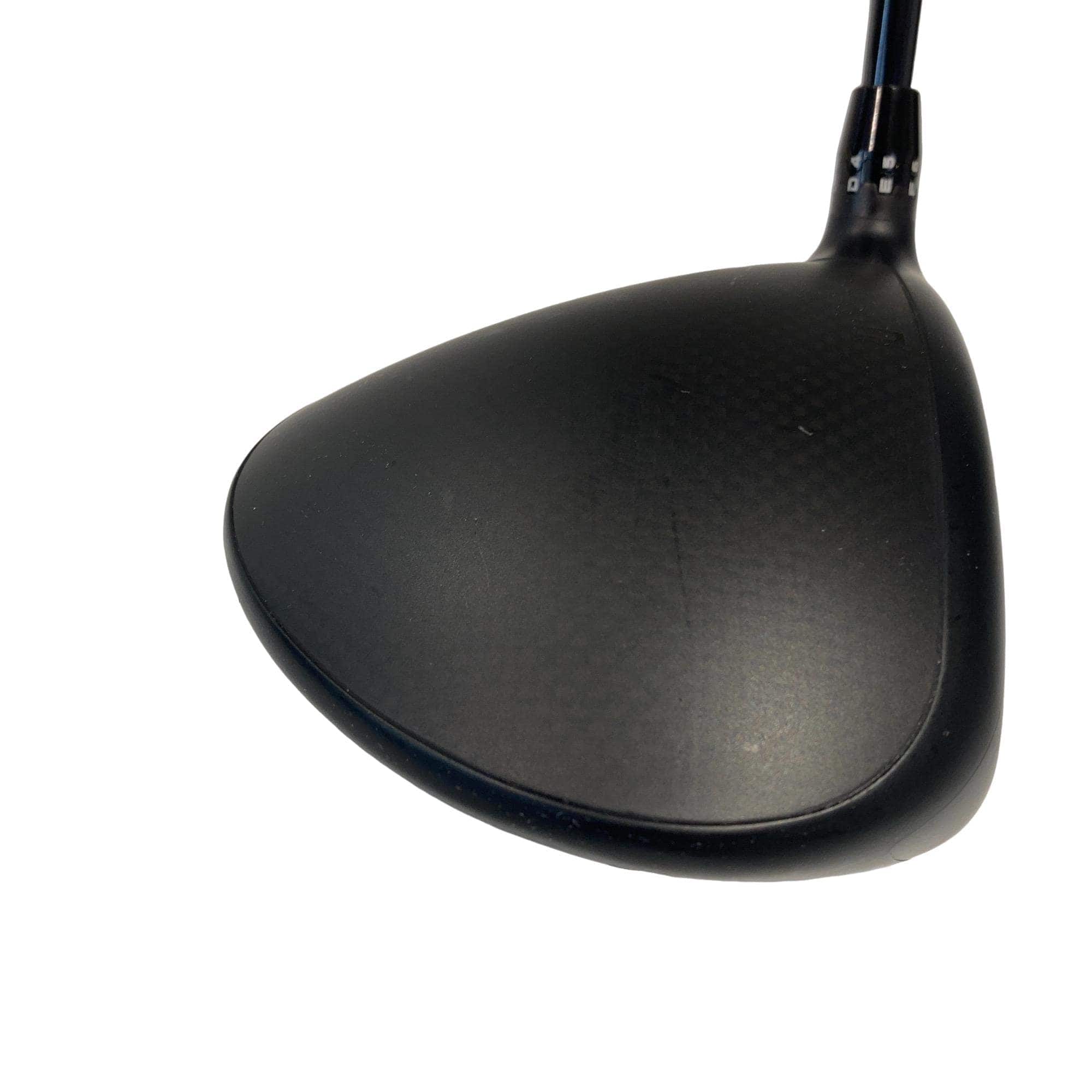 �����������@�c�r�|�`�c�`�o�s�@�k�r�@�@�X°