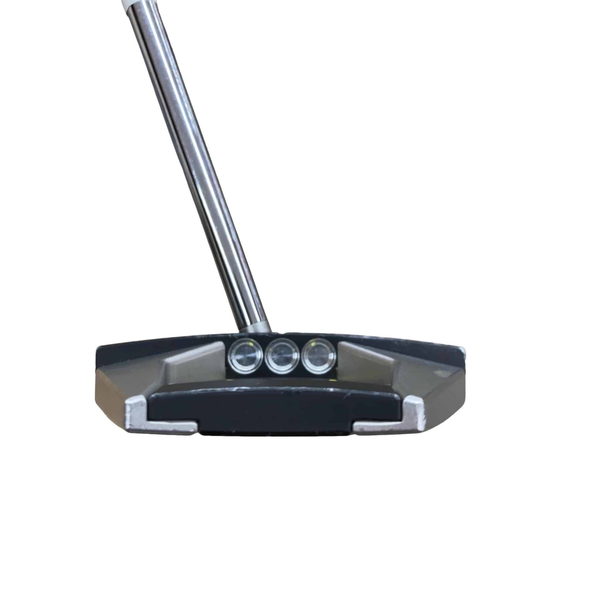 �r�b�n�s�s�x�@�b�`�l�d�q�n�m�@�o�g�`�m�s�n�l�@�w�@�U�r�s�q�@�R�R�C���`