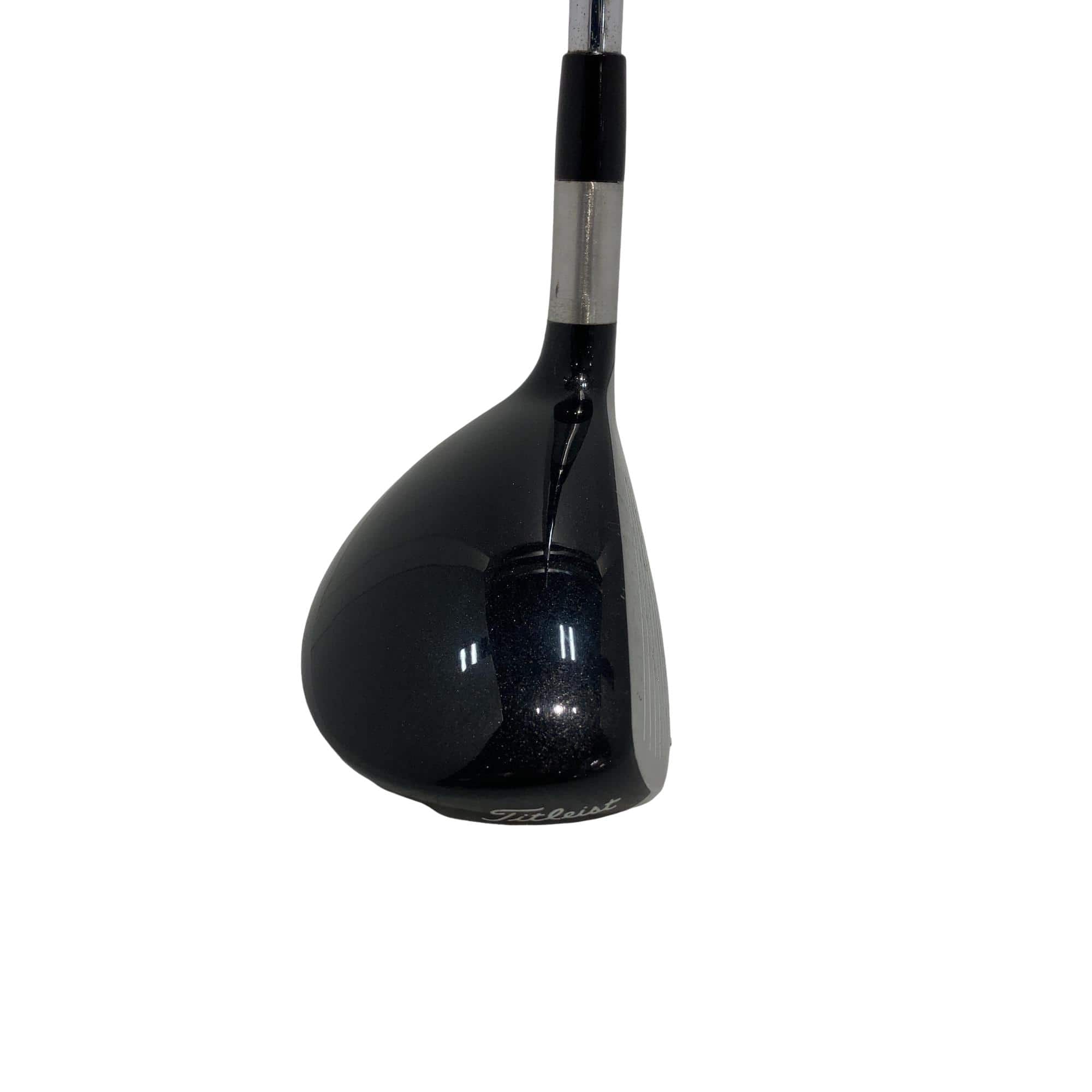 �X�O�X�@�g�@�P�X°